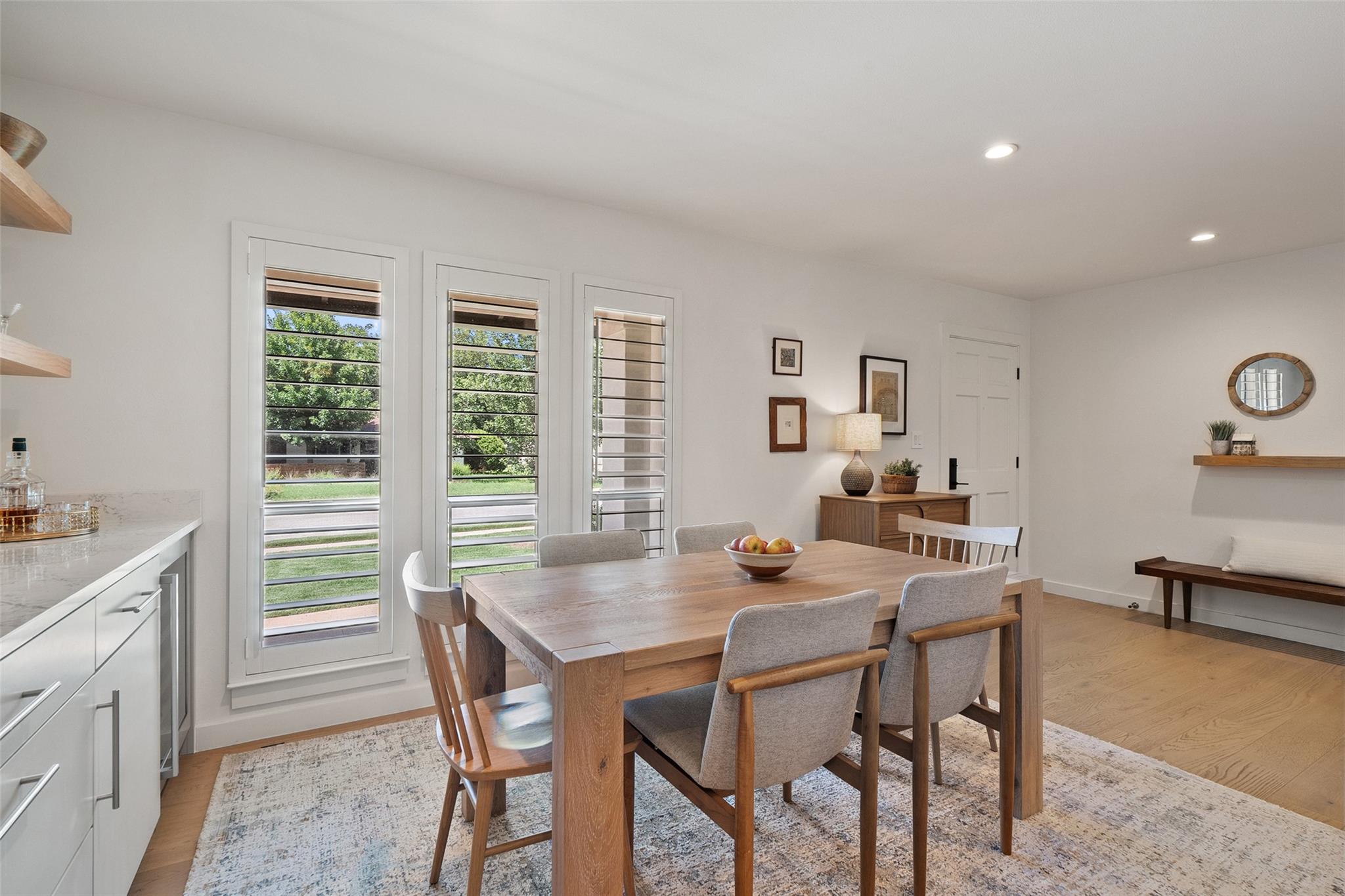 2611 Coatbridge Dr, Austin, TX 78745