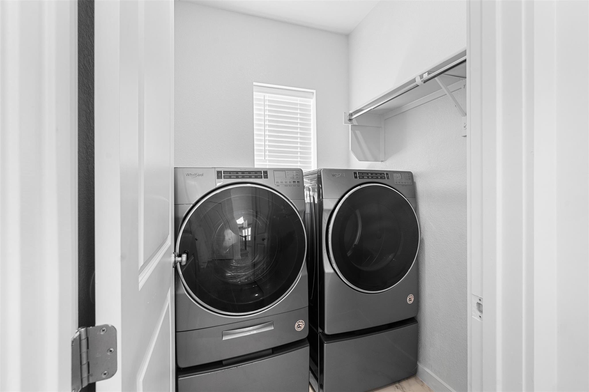 121 Rangel Dr, Liberty Hill, TX 78642