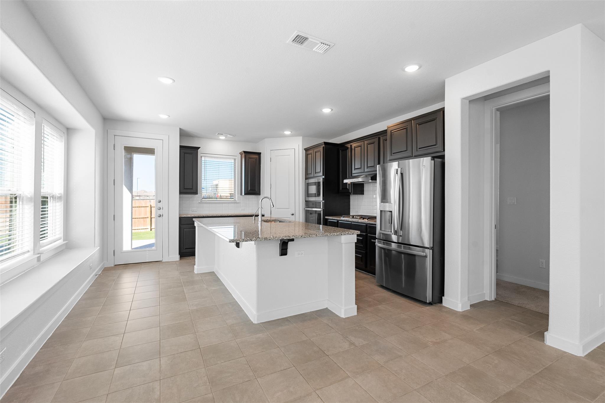 121 Rangel Dr, Liberty Hill, TX 78642