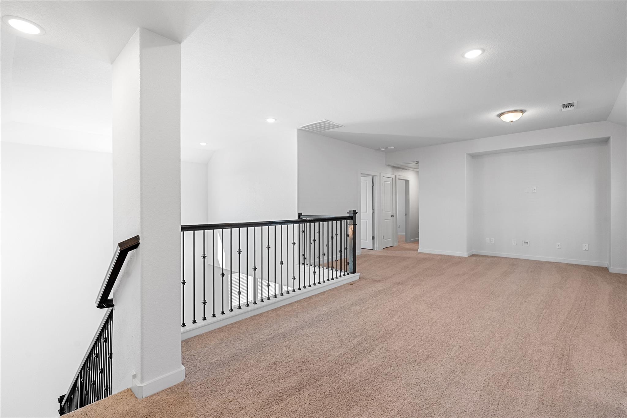 121 Rangel Dr, Liberty Hill, TX 78642