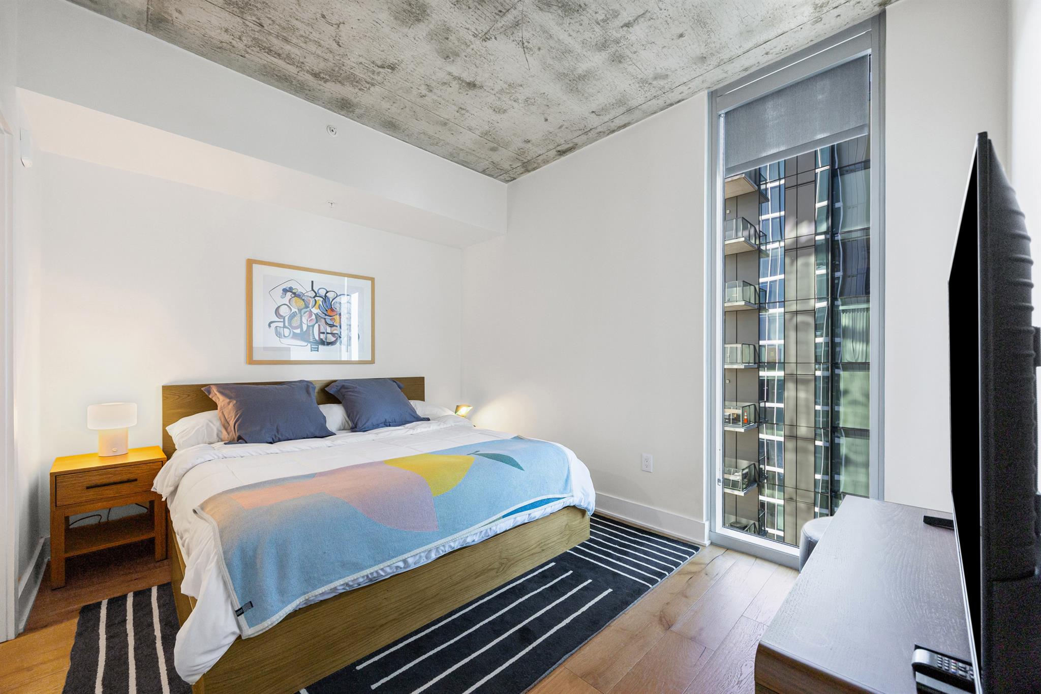 48 East Ave # 2509, Austin, TX 78701