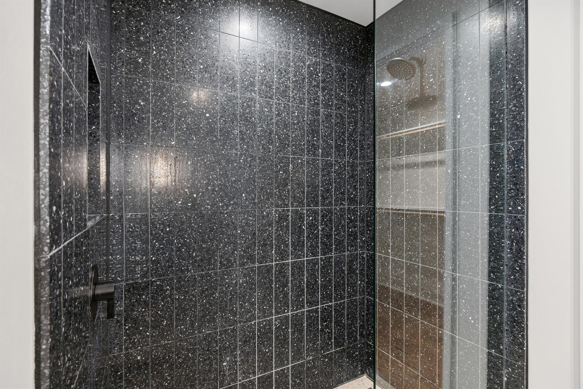 48 East Ave # 2509, Austin, TX 78701