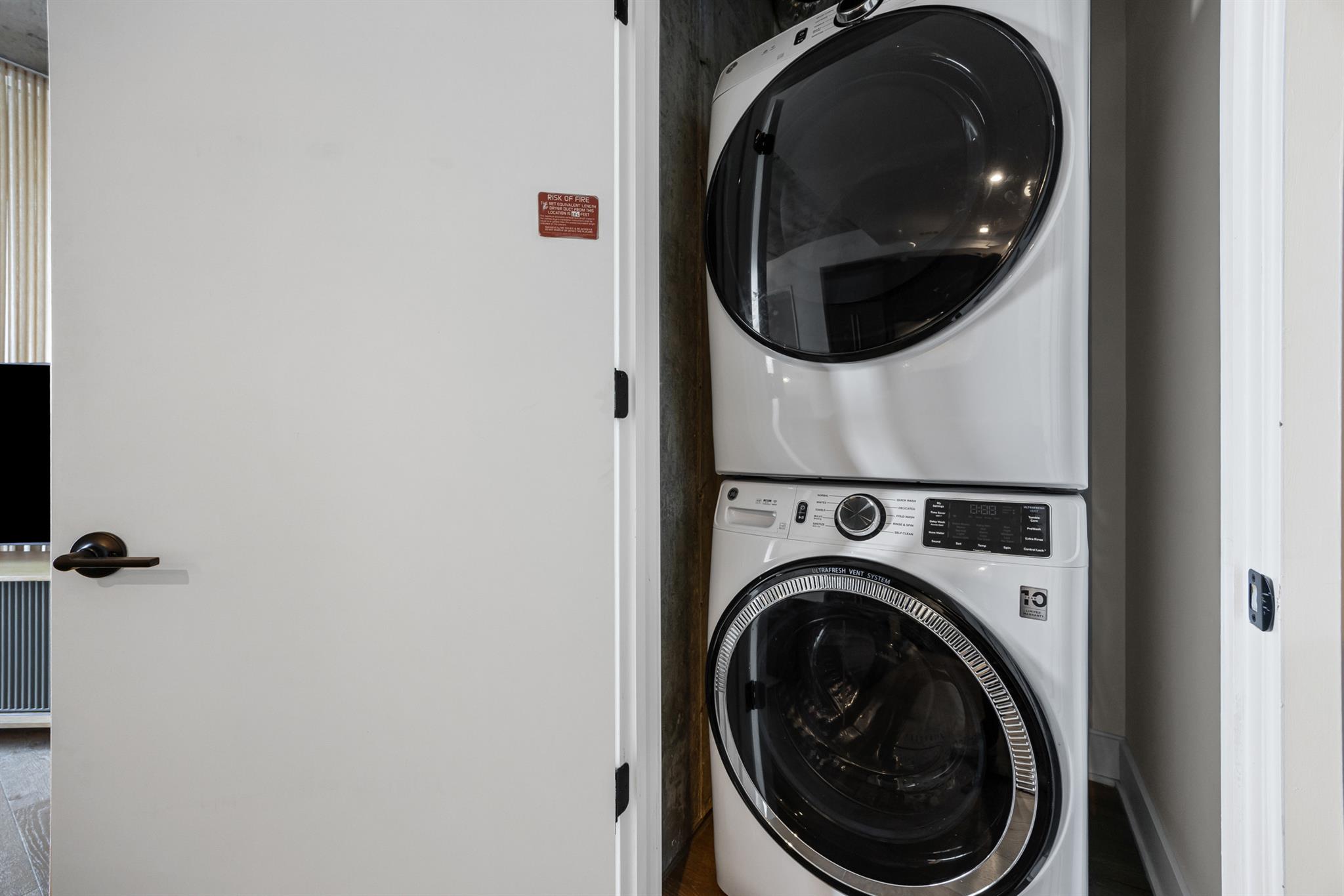 48 East Ave # 2509, Austin, TX 78701