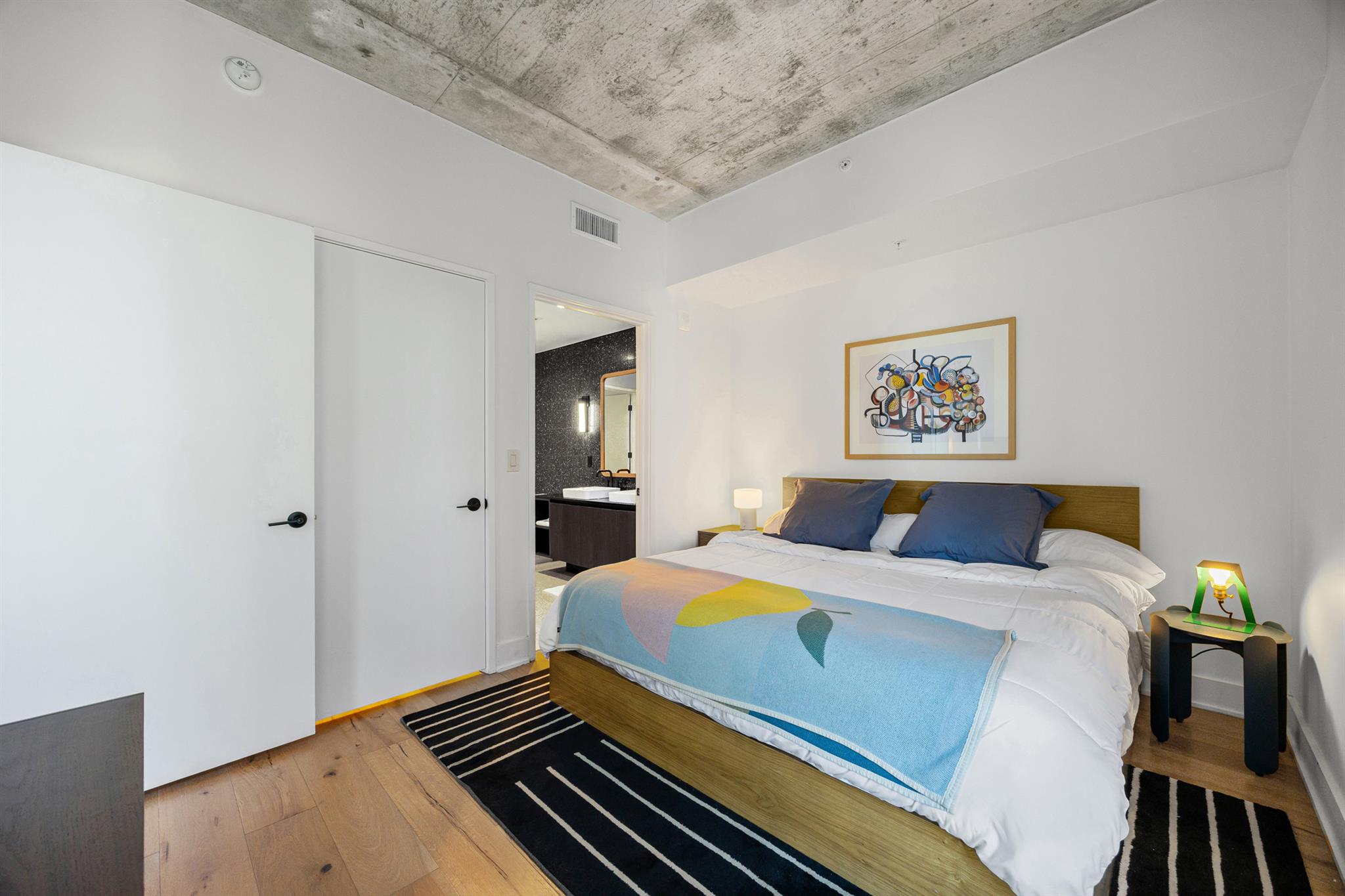 48 East Ave # 2509, Austin, TX 78701