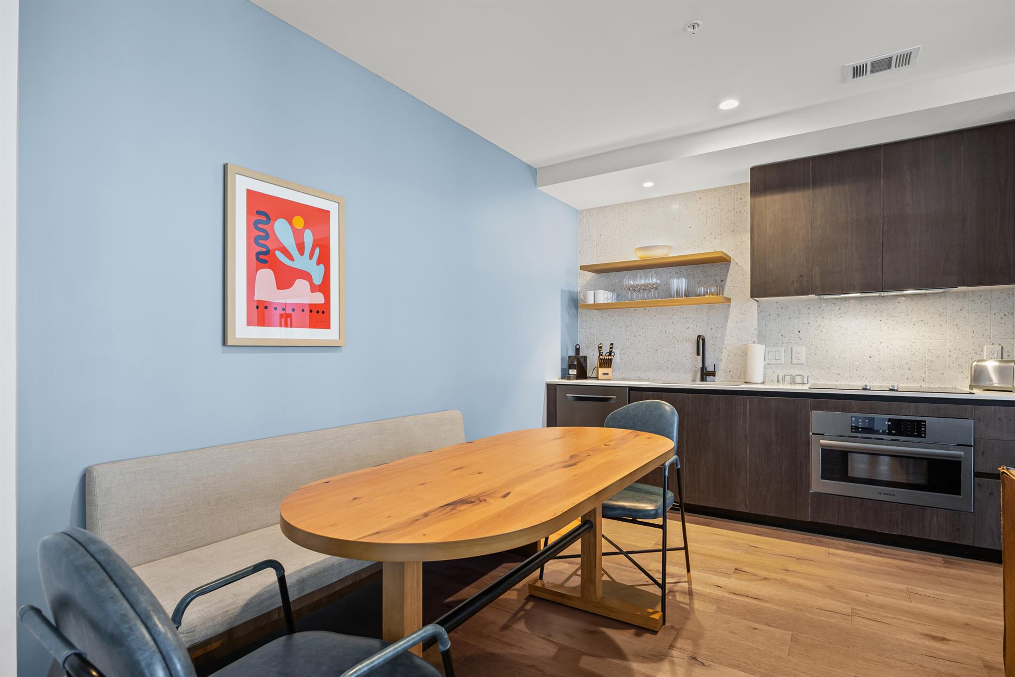 48 East Ave # 2509, Austin, TX 78701