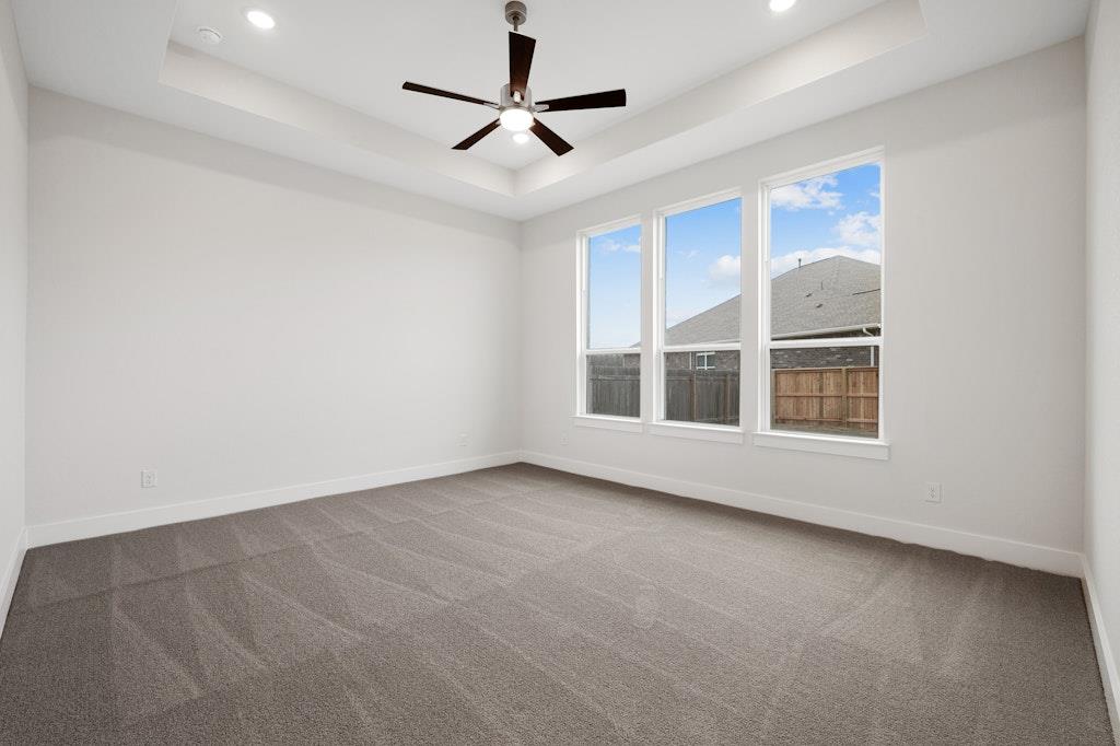 129 Sanco Dr, Liberty Hill, TX 78642