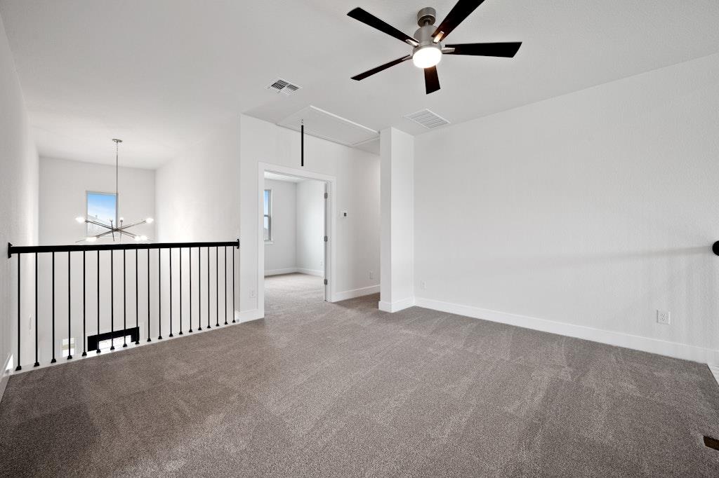 129 Sanco Dr, Liberty Hill, TX 78642