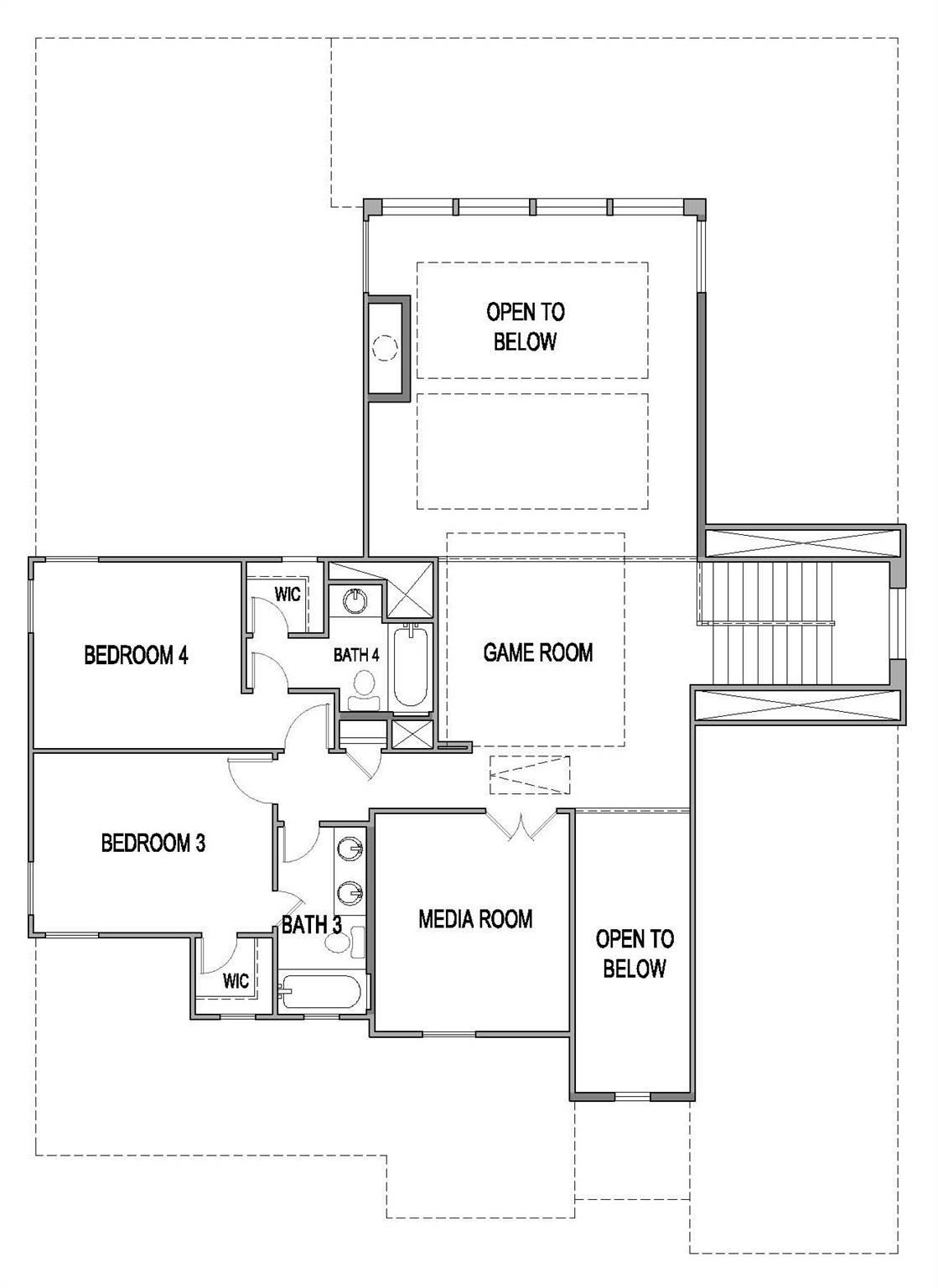 129 Sanco Dr, Liberty Hill, TX 78642