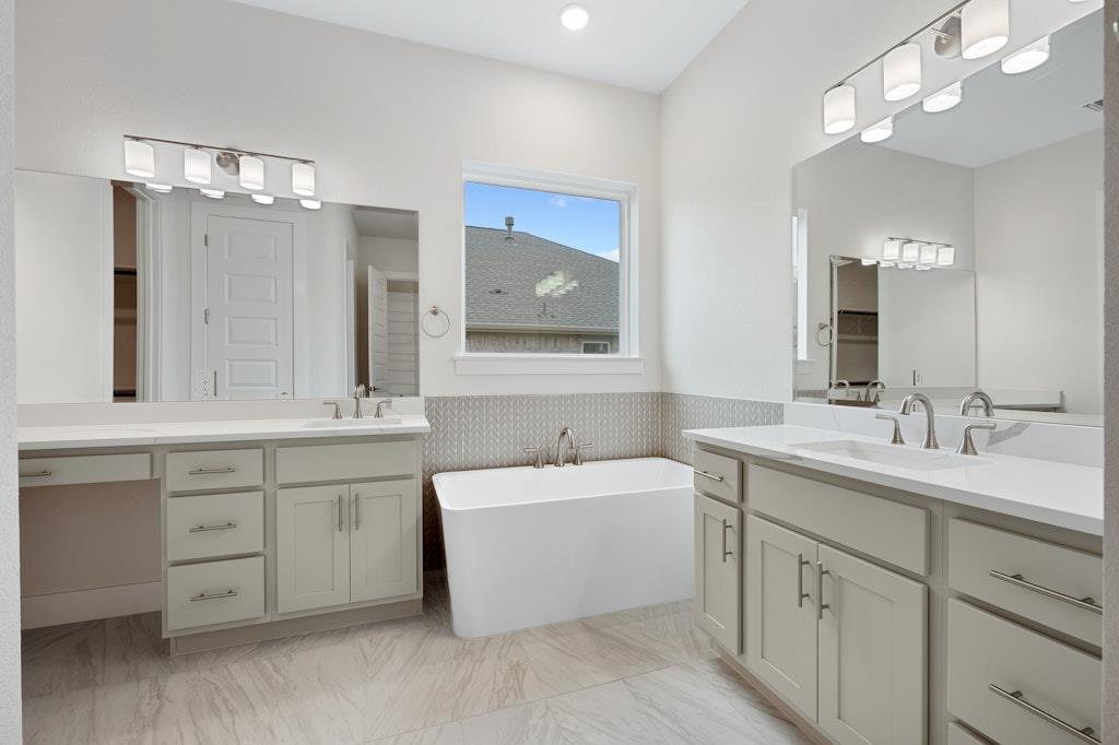 129 Sanco Dr, Liberty Hill, TX 78642