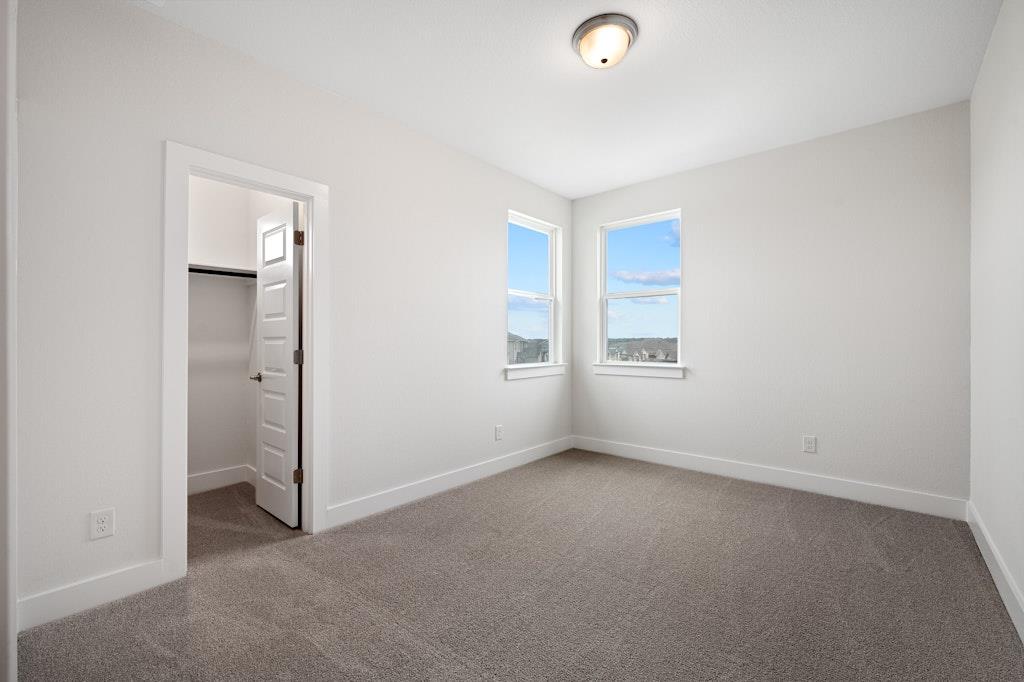 129 Sanco Dr, Liberty Hill, TX 78642