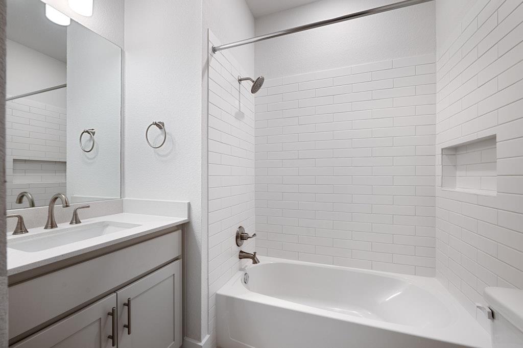 129 Sanco Dr, Liberty Hill, TX 78642