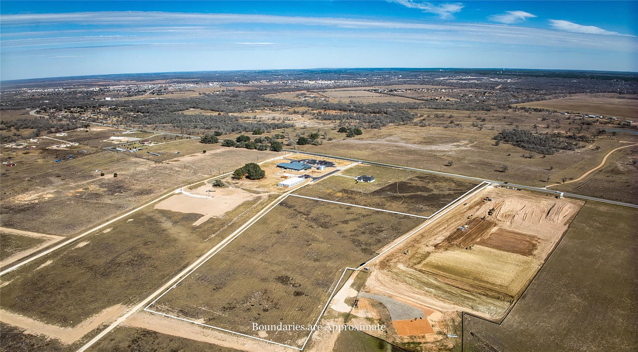 762 TX-304 # A, Bastrop, TX 78602