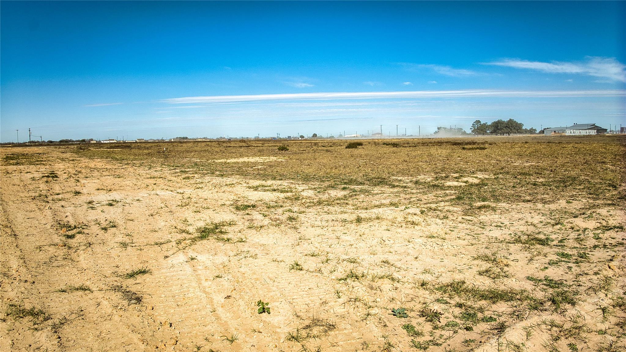 762 TX-304 # A, Bastrop, TX 78602