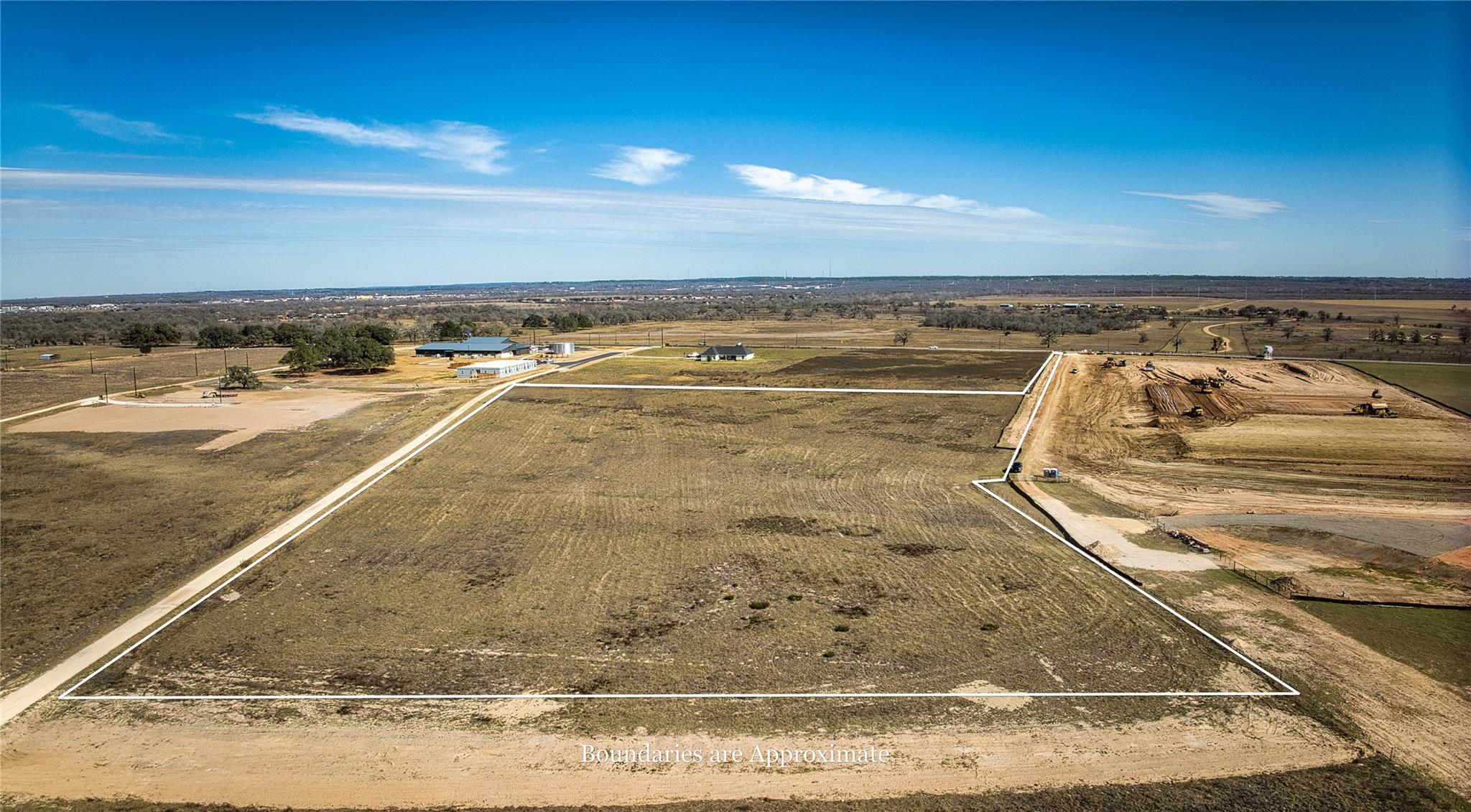 762 TX-304 # A, Bastrop, TX 78602