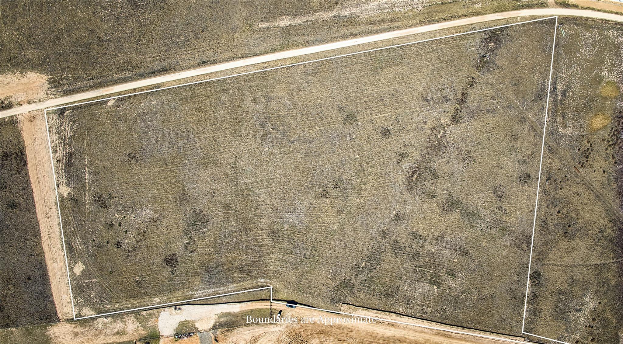 762 TX-304 # A, Bastrop, TX 78602