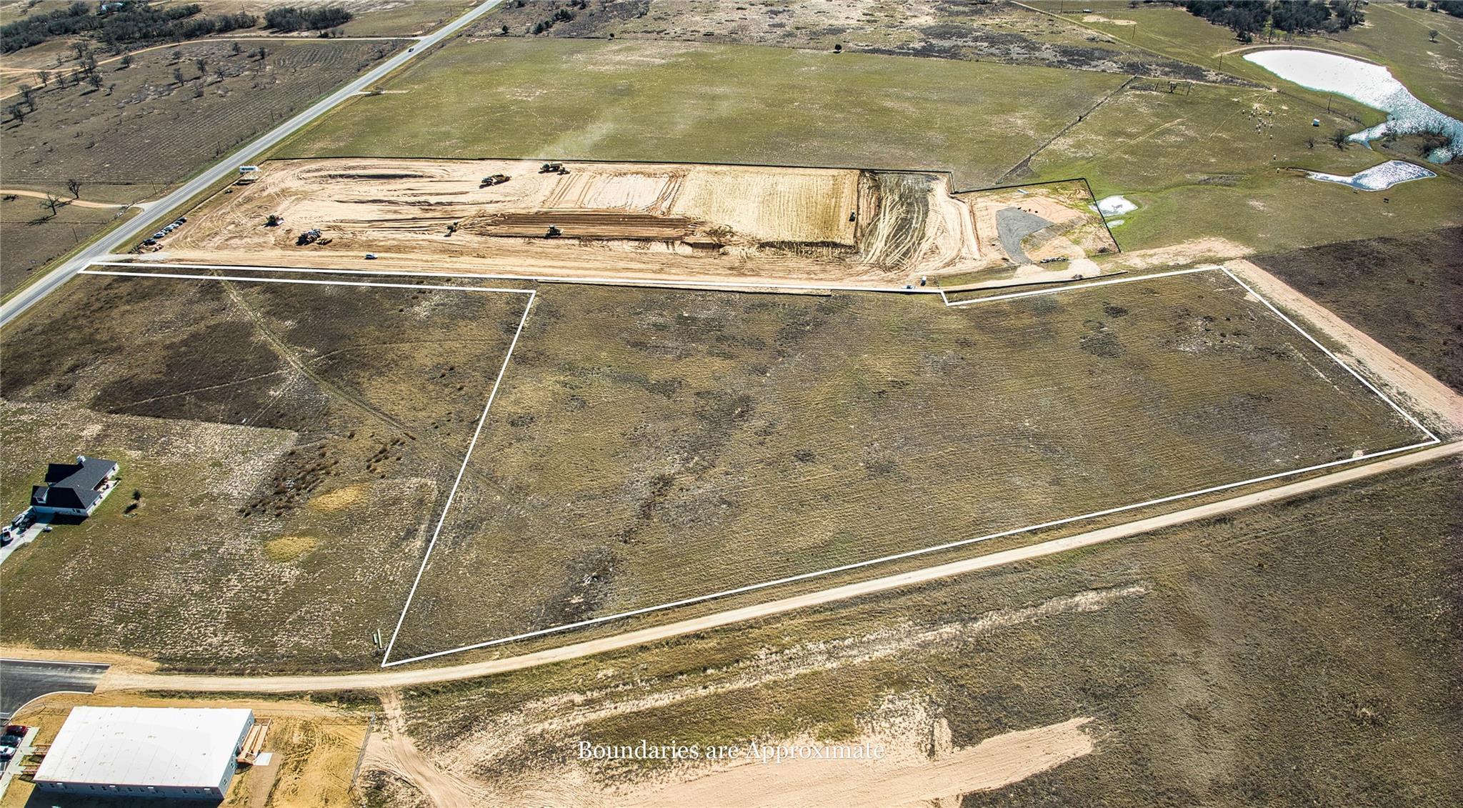 762 TX-304 # A, Bastrop, TX 78602