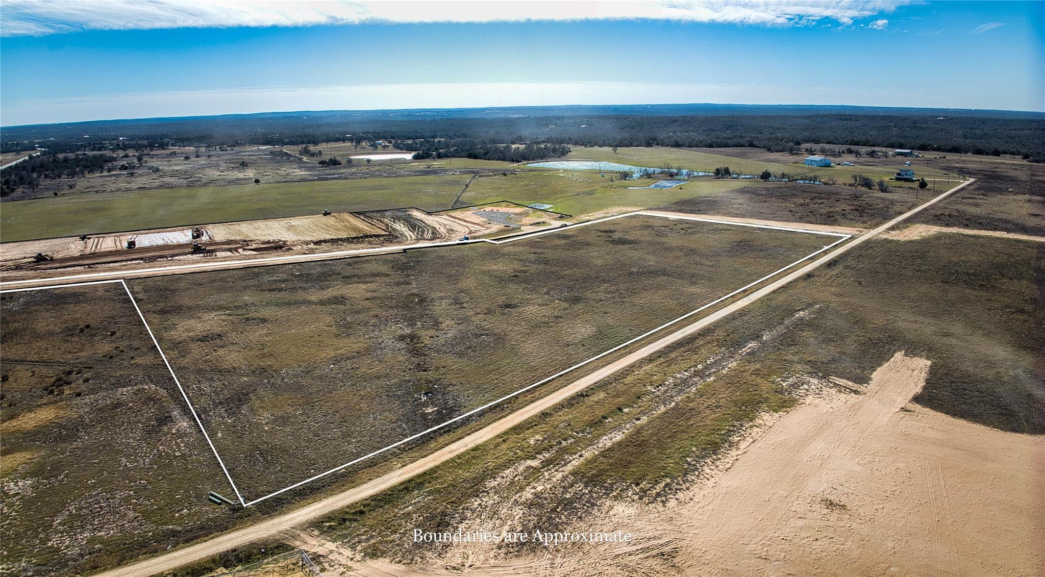 762 TX-304 # A, Bastrop, TX 78602