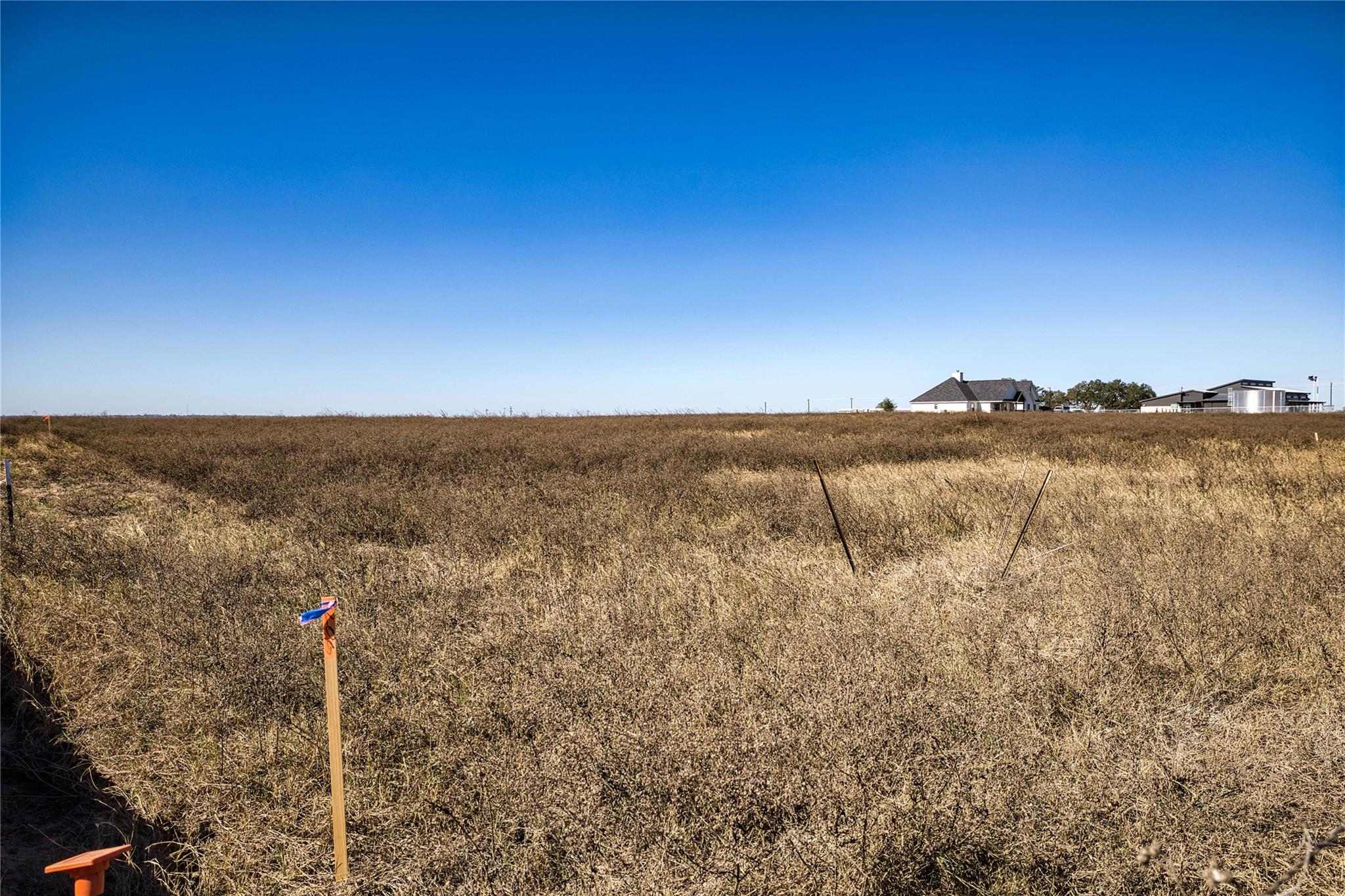 762 TX-304 # A, Bastrop, TX 78602