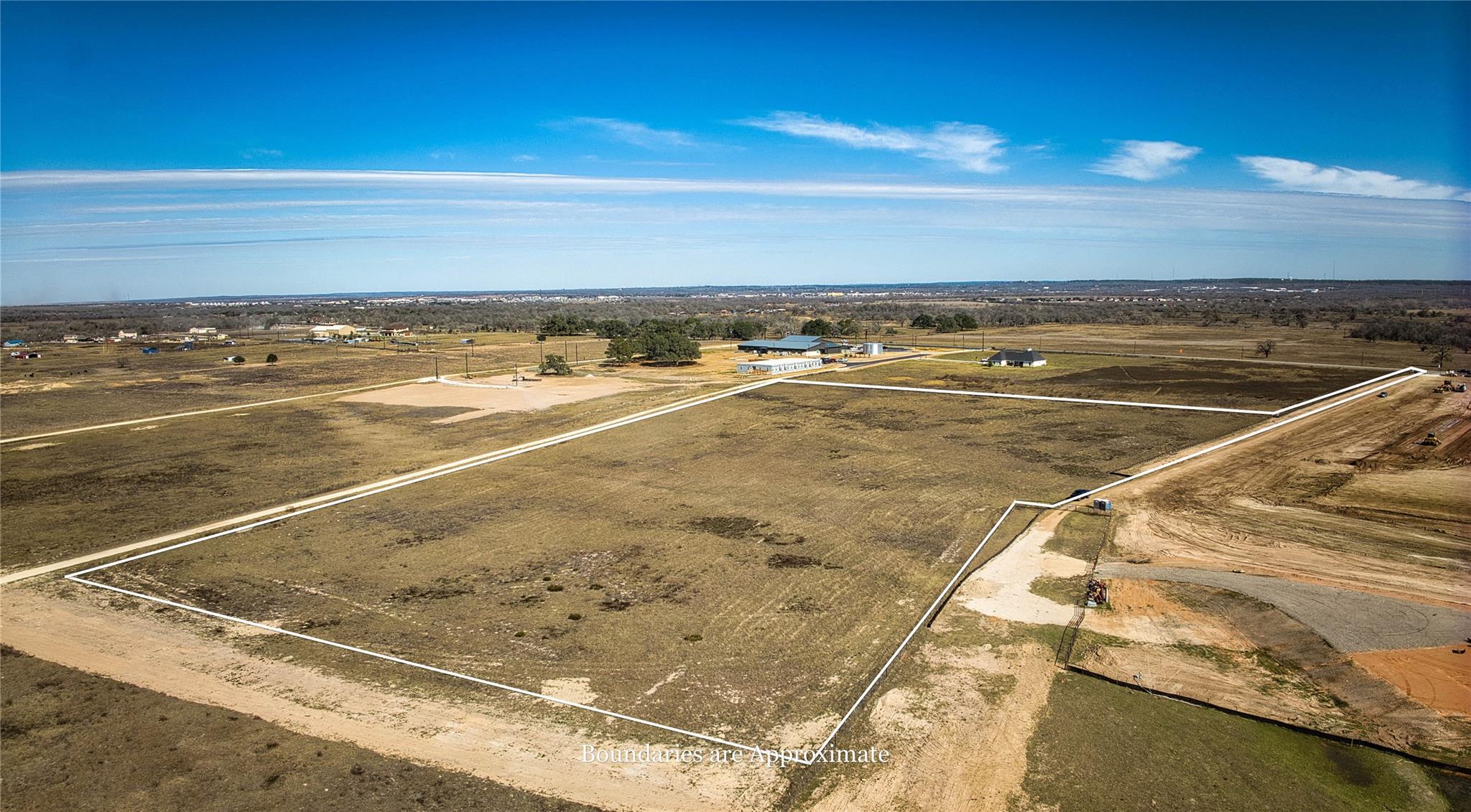 762 TX-304 # A, Bastrop, TX 78602