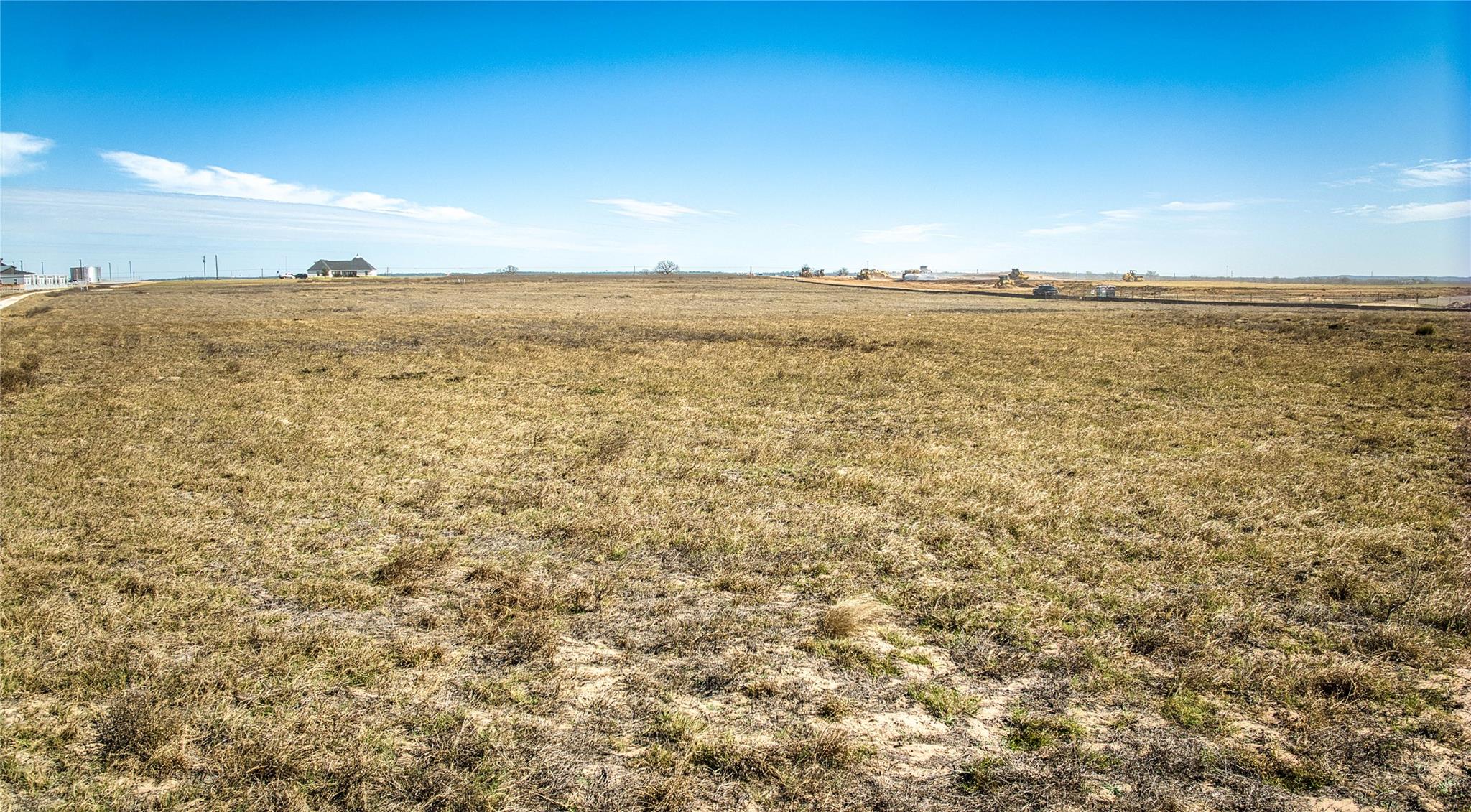 762 TX-304 # A, Bastrop, TX 78602