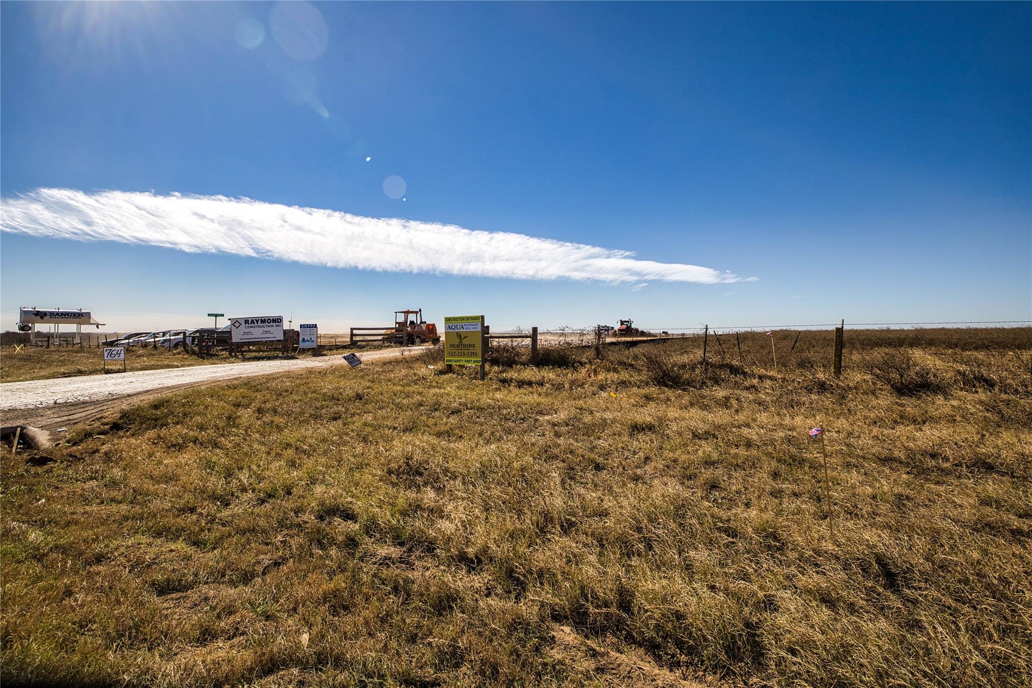 762 TX-304 # A, Bastrop, TX 78602