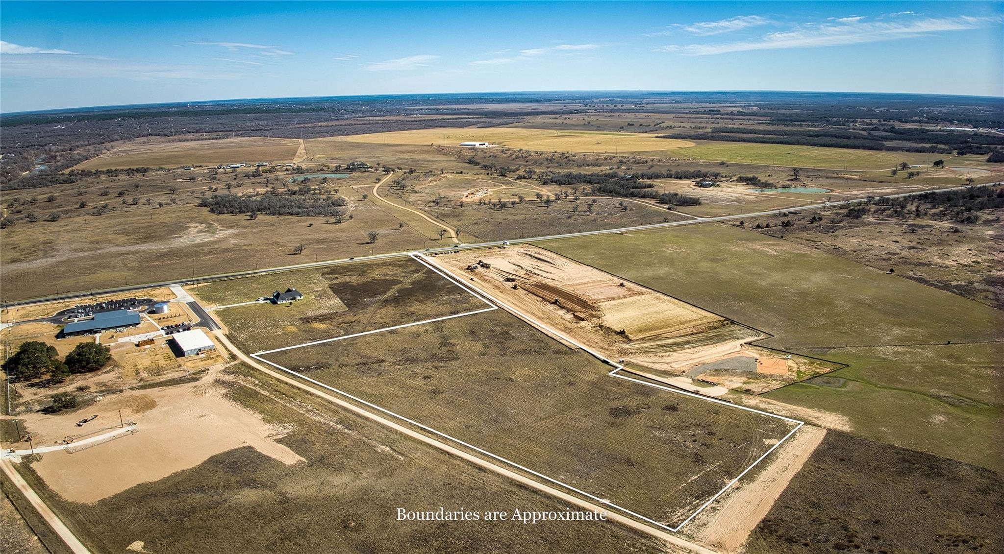 762 TX-304 # A, Bastrop, TX 78602