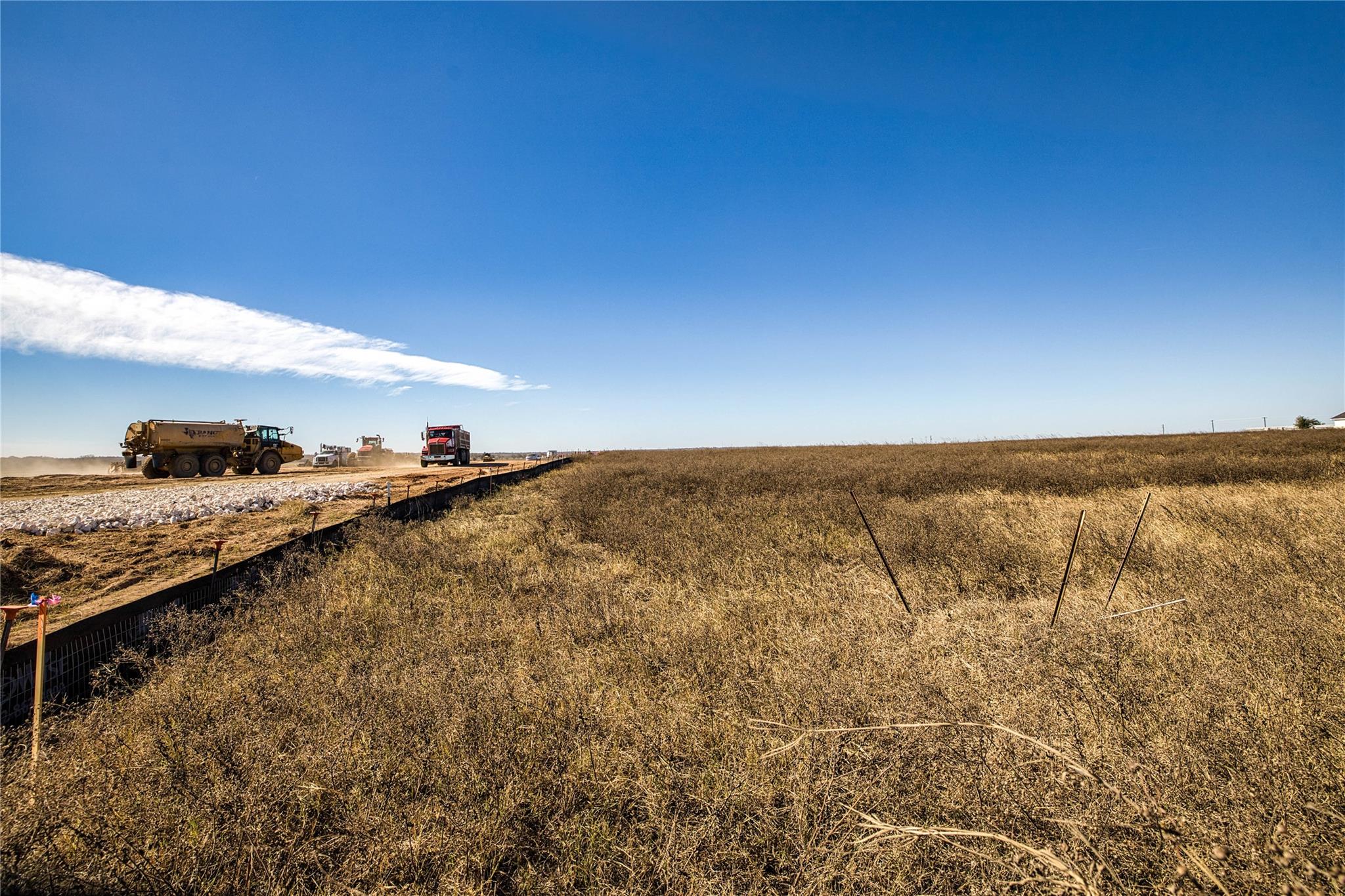 762 TX-304 # A, Bastrop, TX 78602