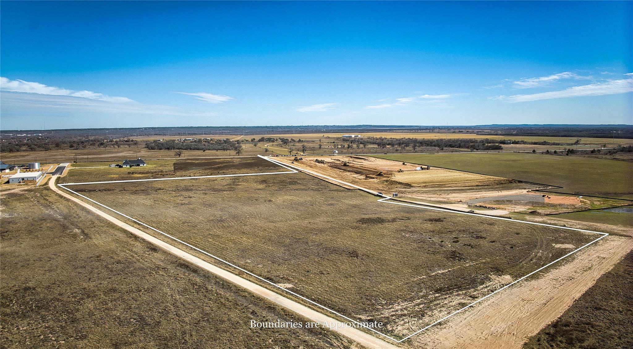 762 TX-304 # A, Bastrop, TX 78602