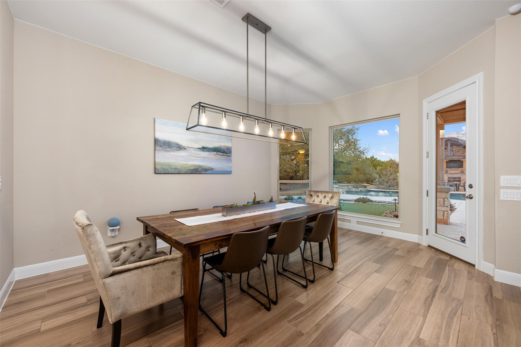 420 Bold Sundown, Liberty Hill, TX 78642