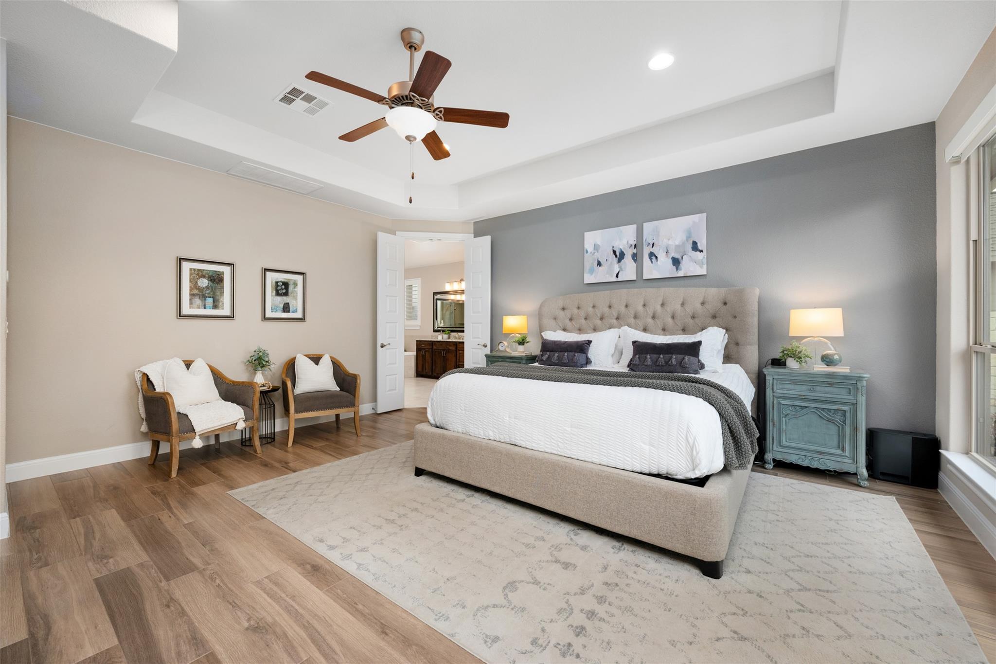 420 Bold Sundown, Liberty Hill, TX 78642