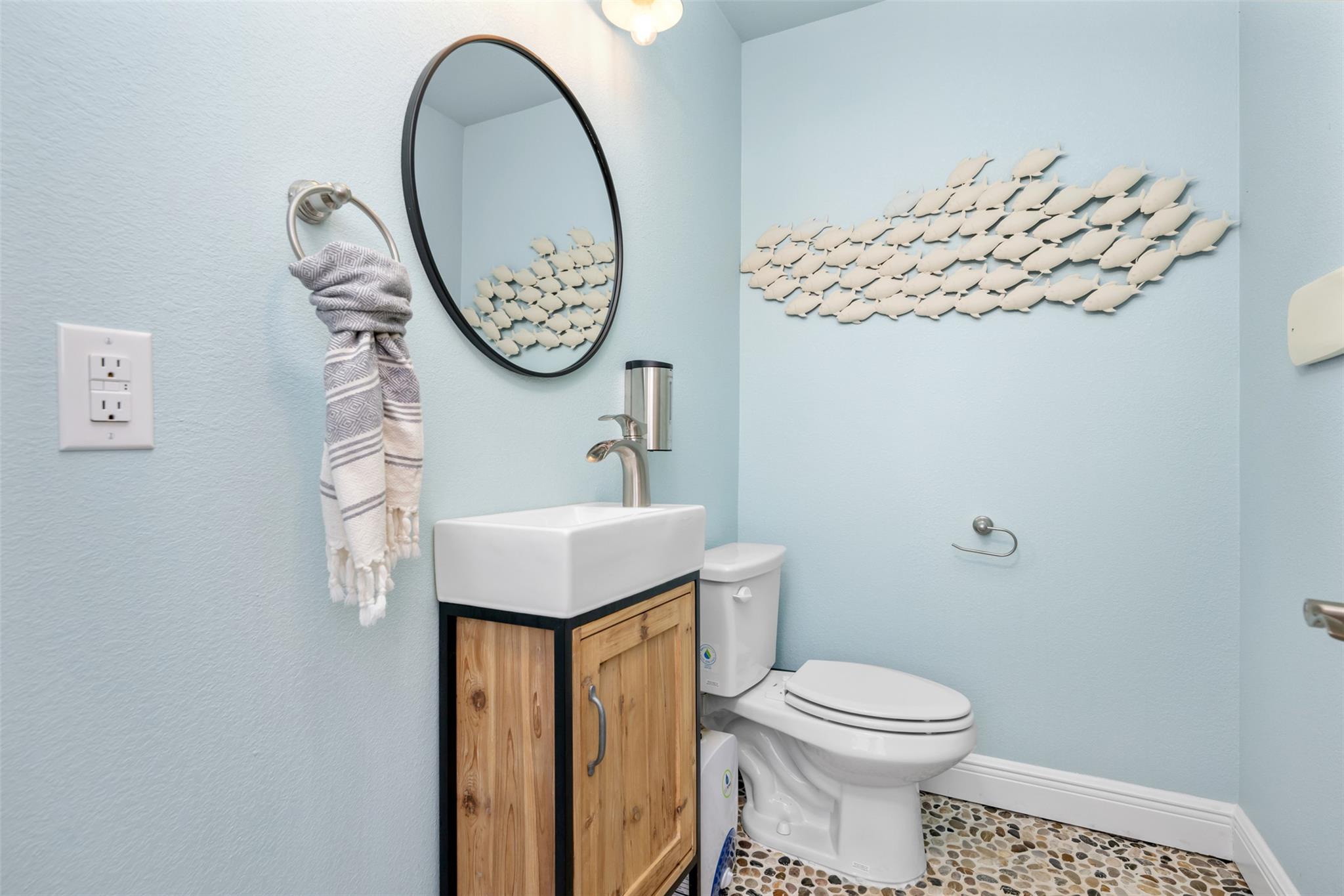 420 Bold Sundown, Liberty Hill, TX 78642