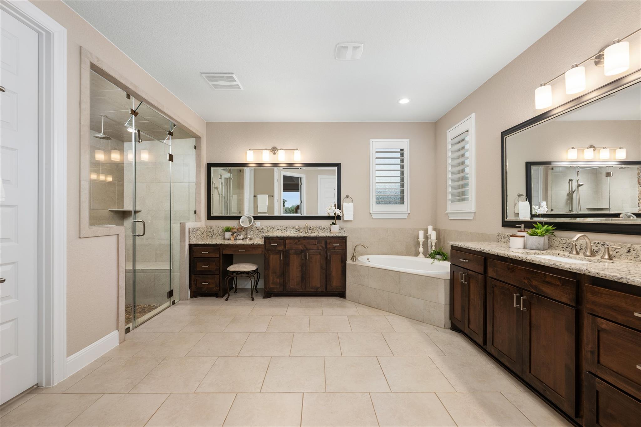 420 Bold Sundown, Liberty Hill, TX 78642