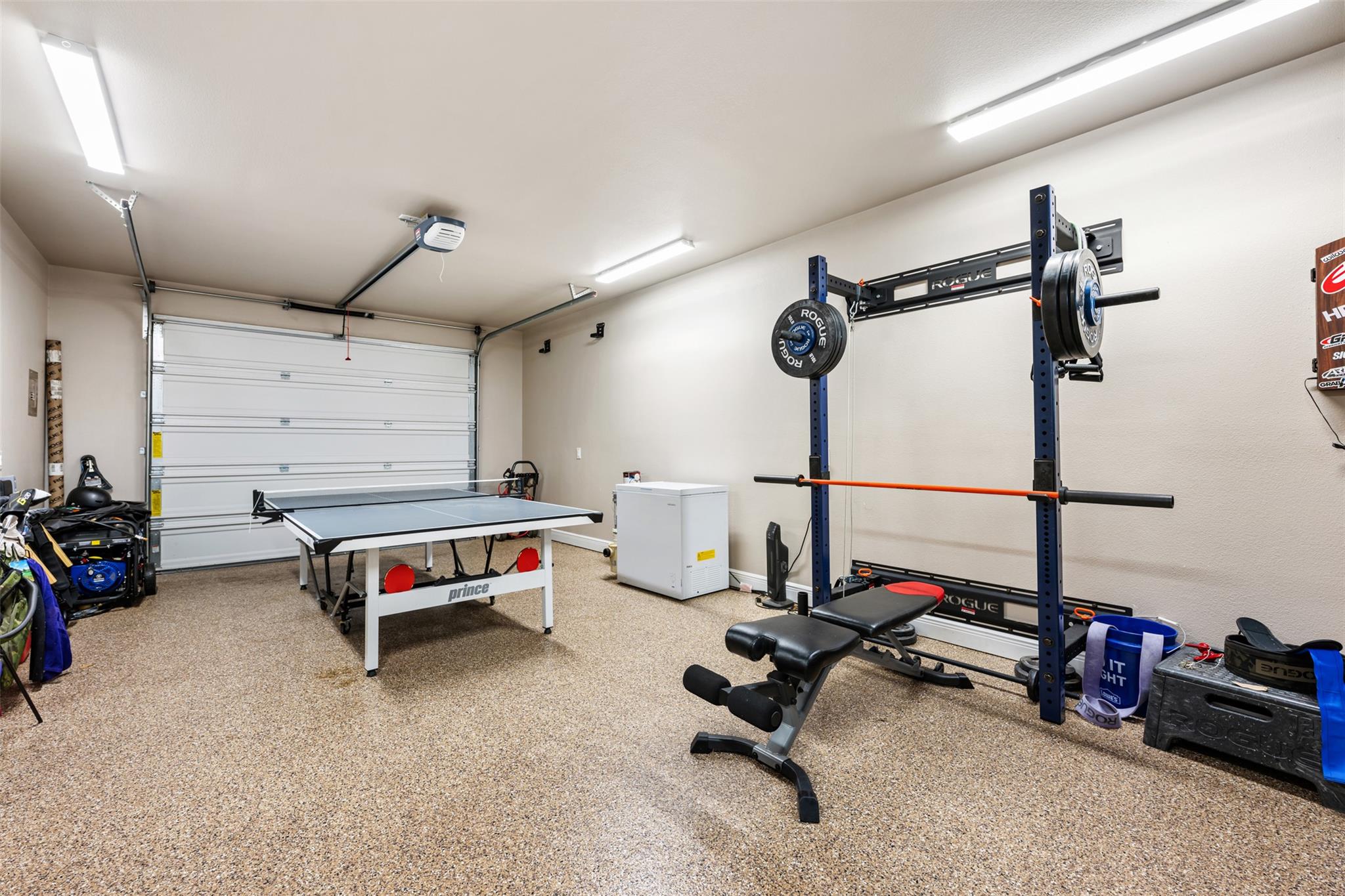 420 Bold Sundown, Liberty Hill, TX 78642