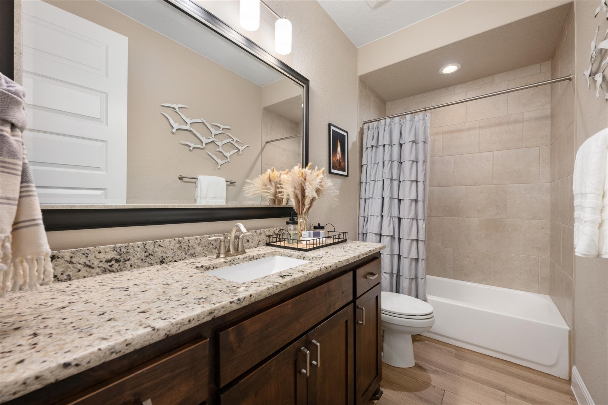 420 Bold Sundown, Liberty Hill, TX 78642