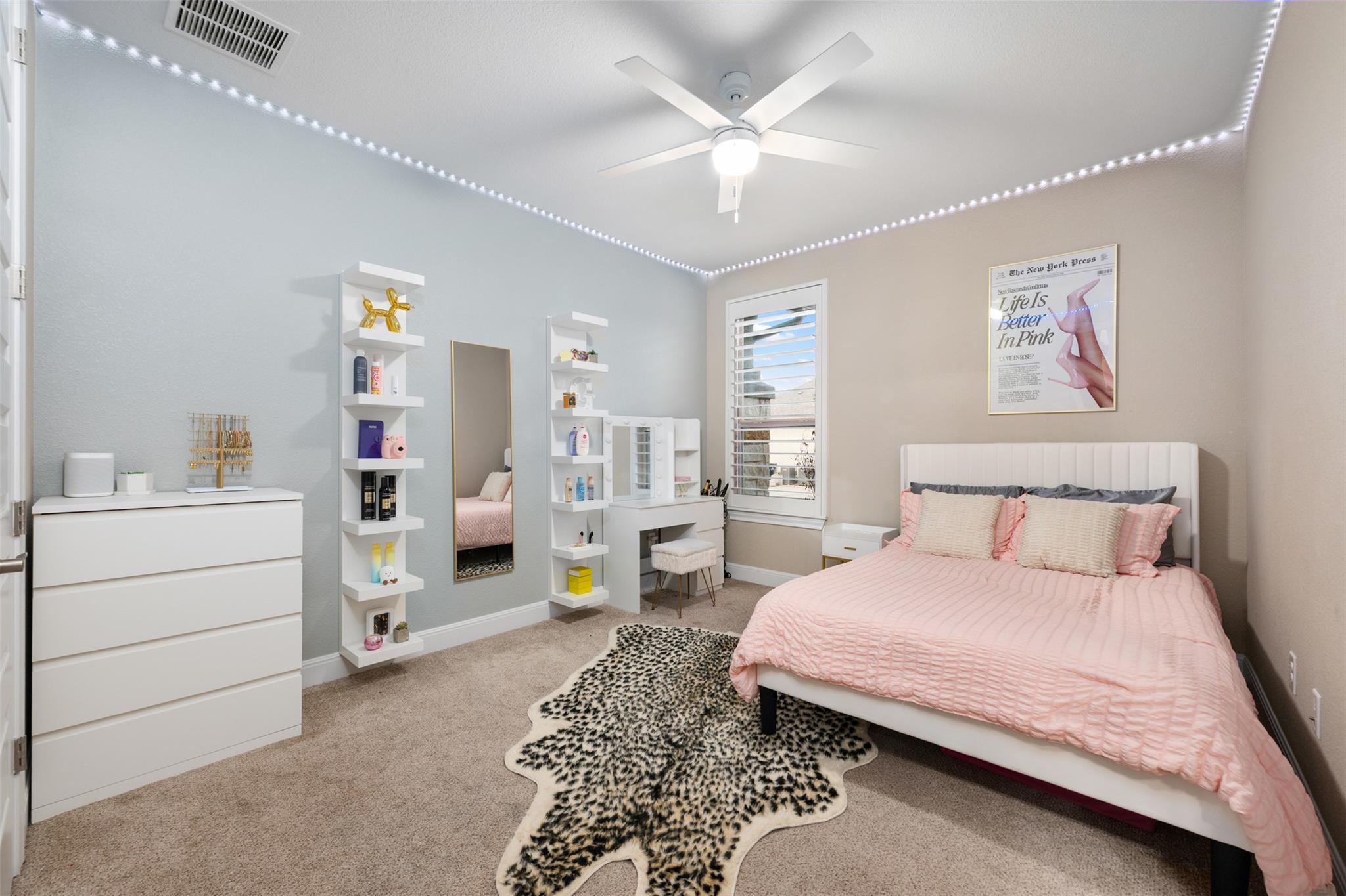 420 Bold Sundown, Liberty Hill, TX 78642