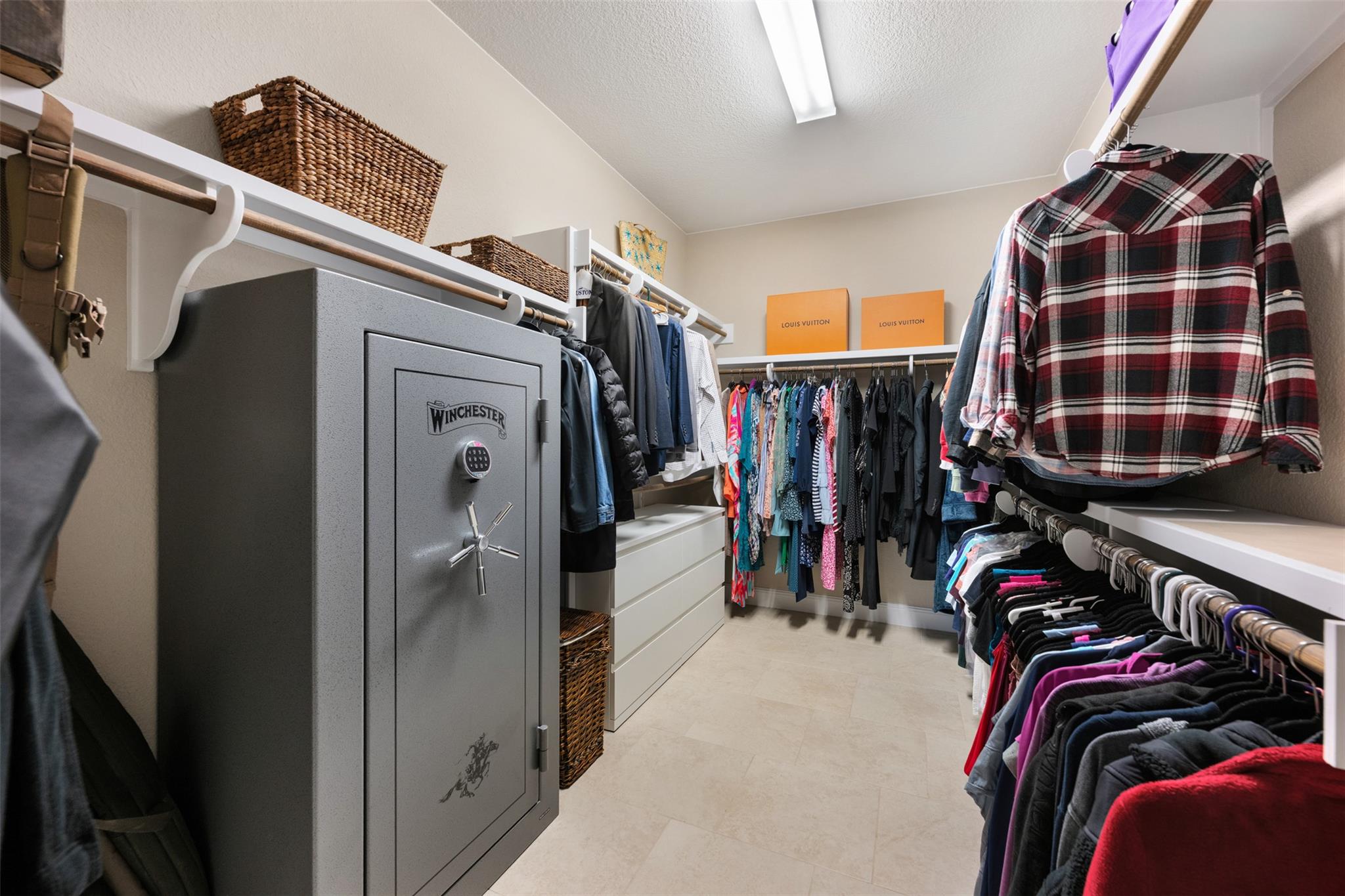 420 Bold Sundown, Liberty Hill, TX 78642