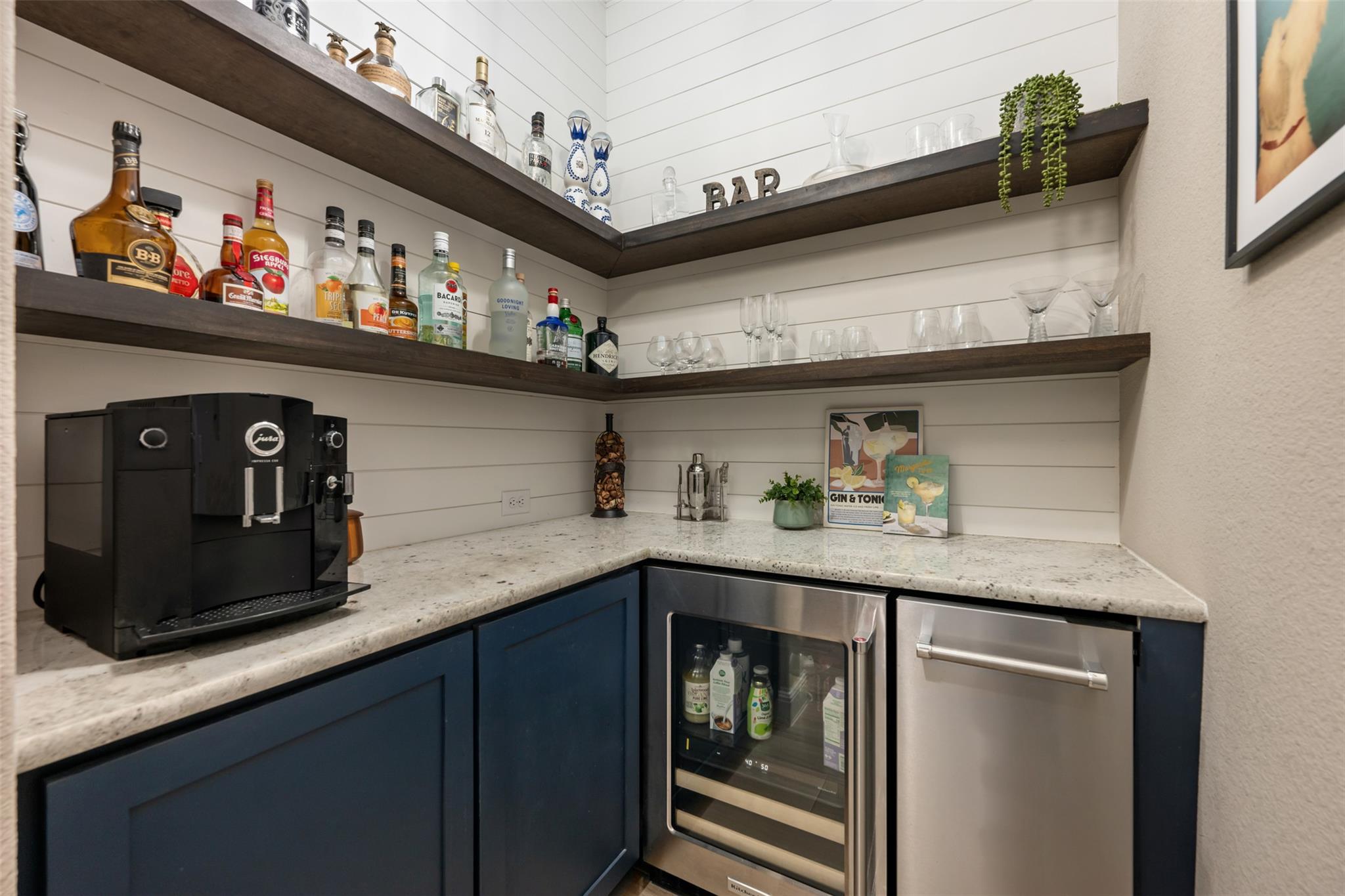 420 Bold Sundown, Liberty Hill, TX 78642