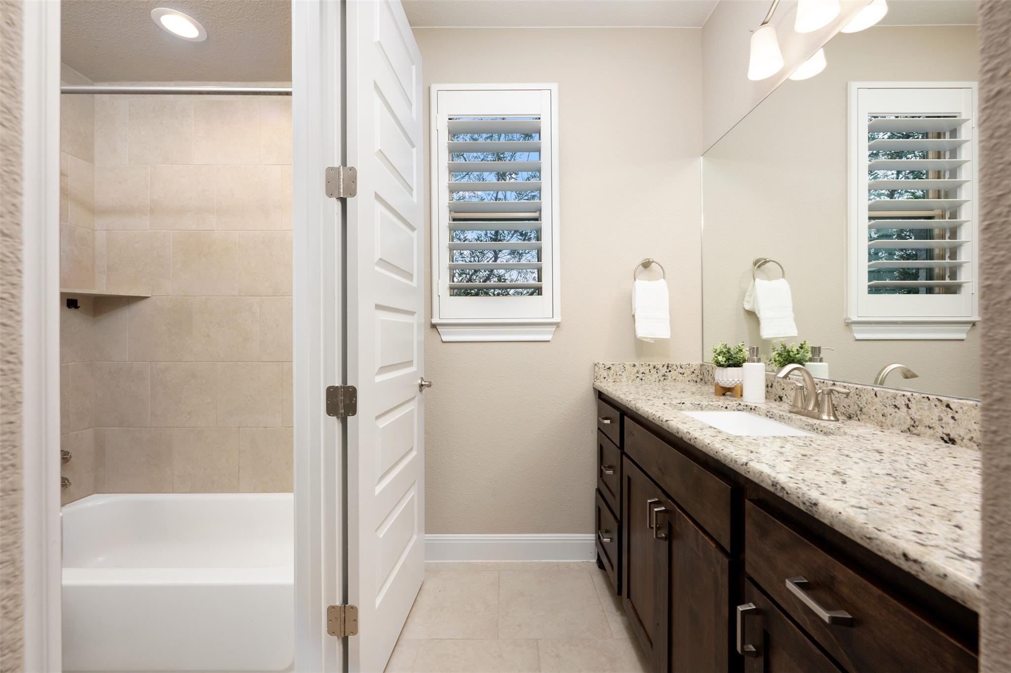 420 Bold Sundown, Liberty Hill, TX 78642