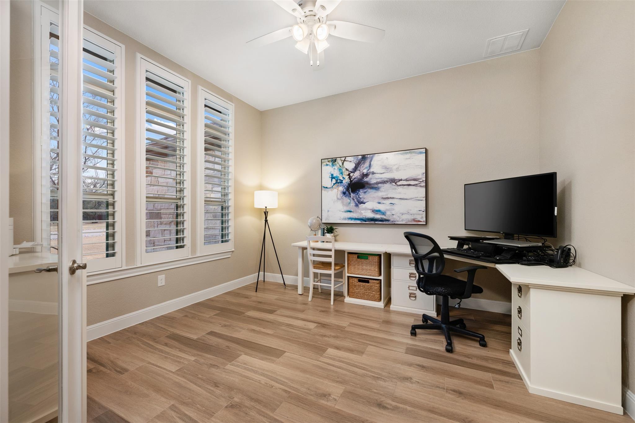 420 Bold Sundown, Liberty Hill, TX 78642