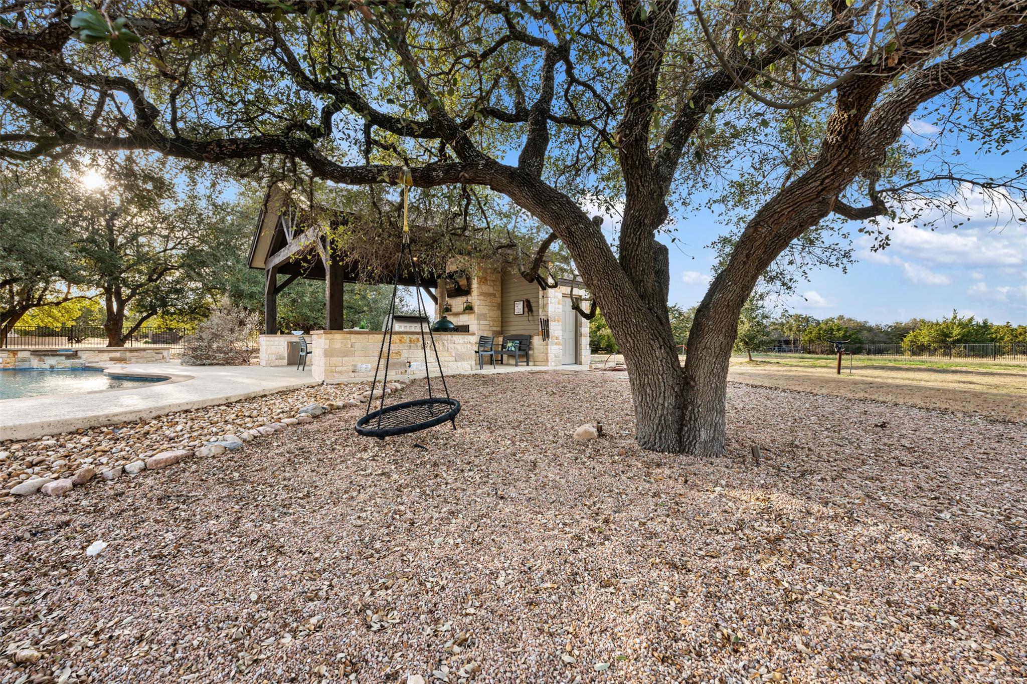420 Bold Sundown, Liberty Hill, TX 78642
