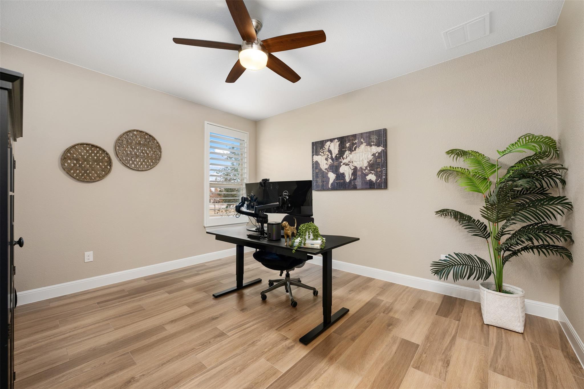 420 Bold Sundown, Liberty Hill, TX 78642