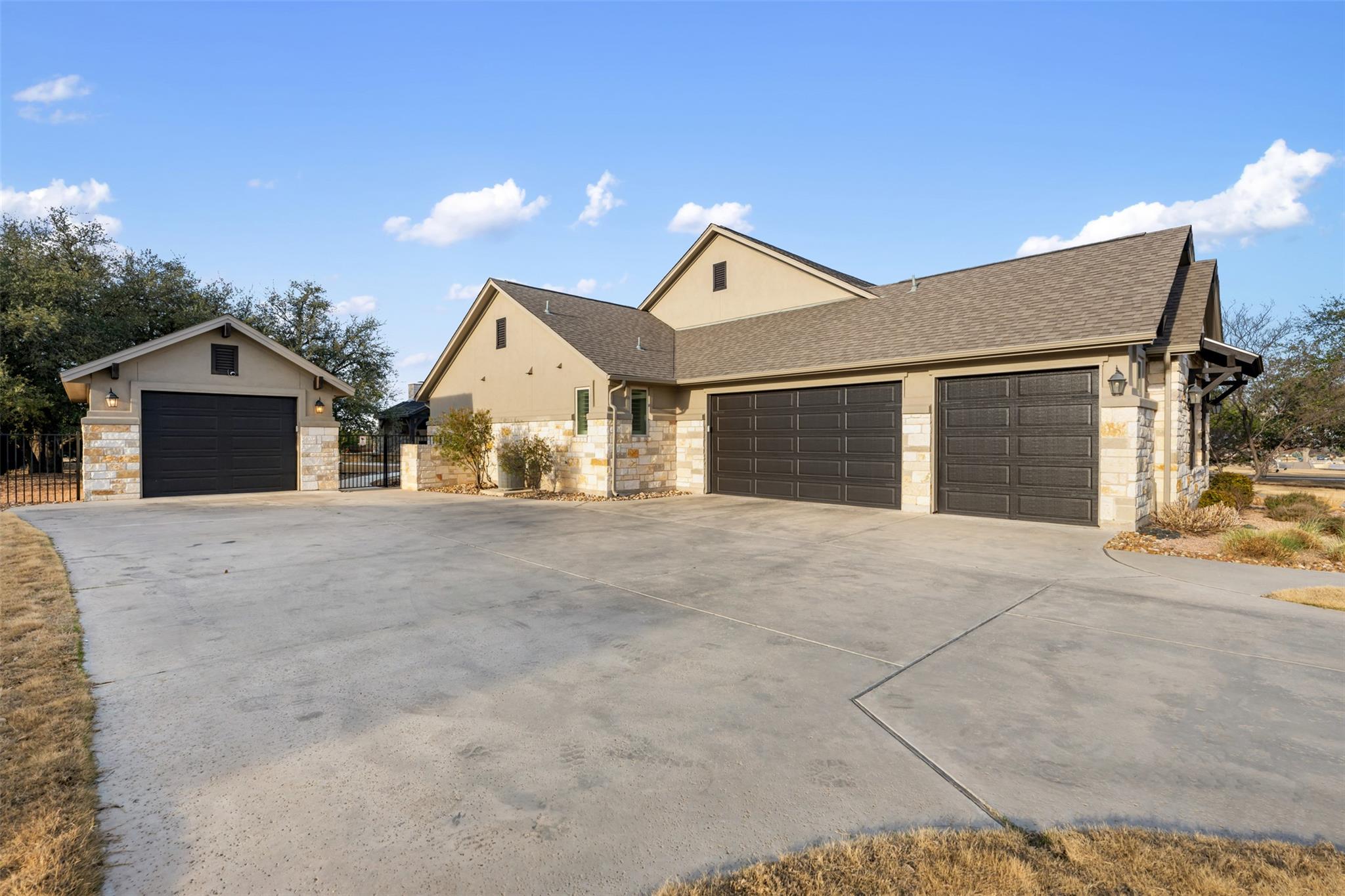 420 Bold Sundown, Liberty Hill, TX 78642