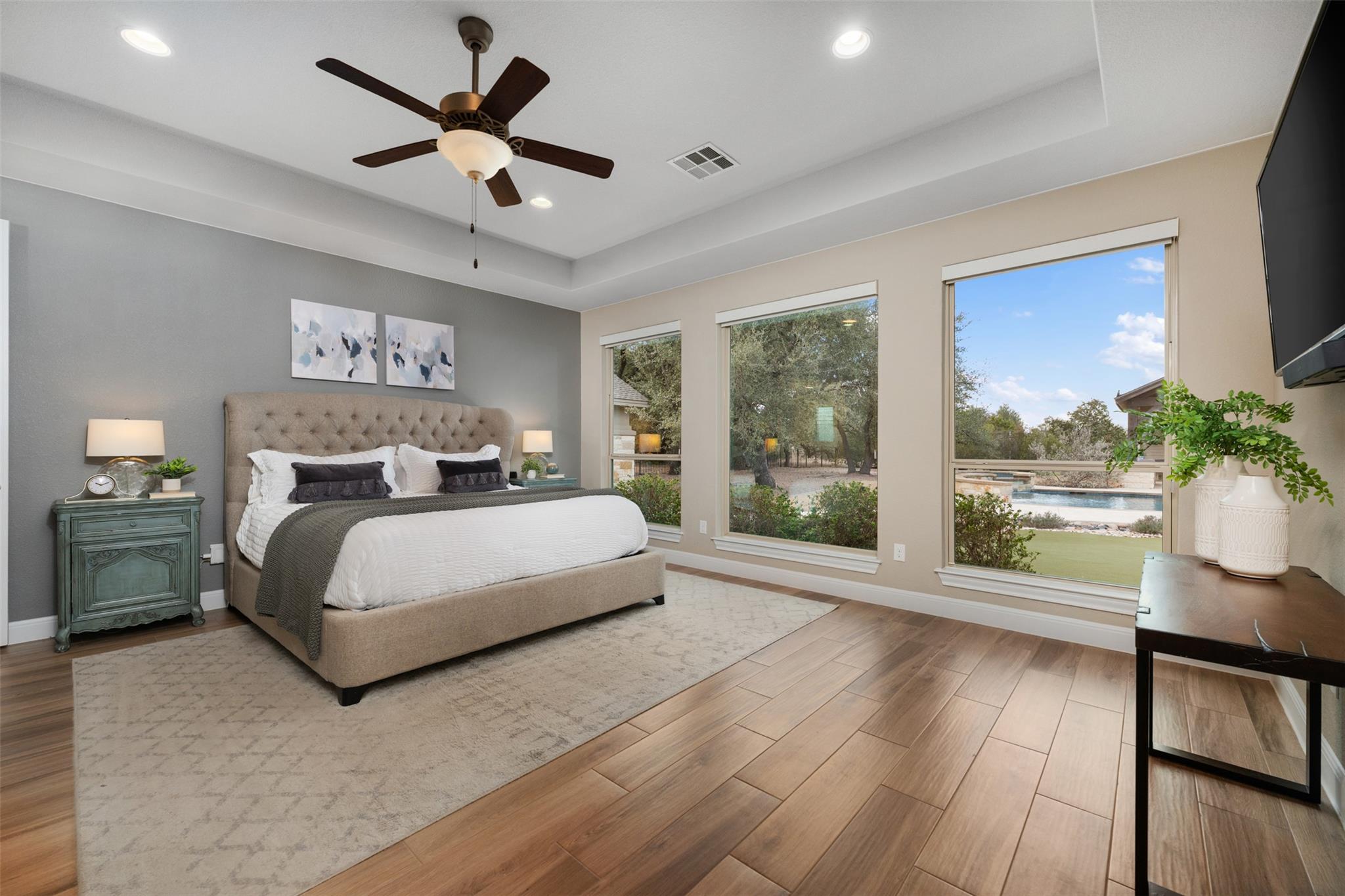 420 Bold Sundown, Liberty Hill, TX 78642