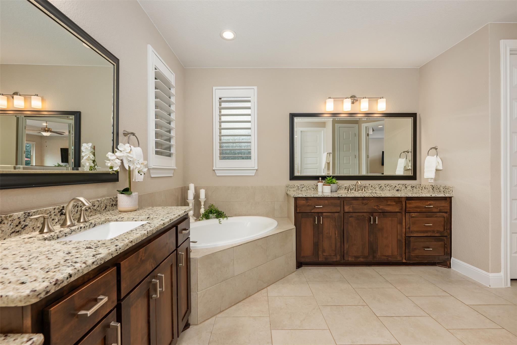 420 Bold Sundown, Liberty Hill, TX 78642