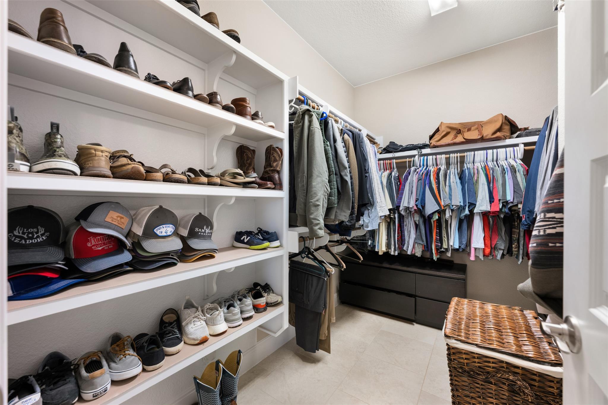 420 Bold Sundown, Liberty Hill, TX 78642