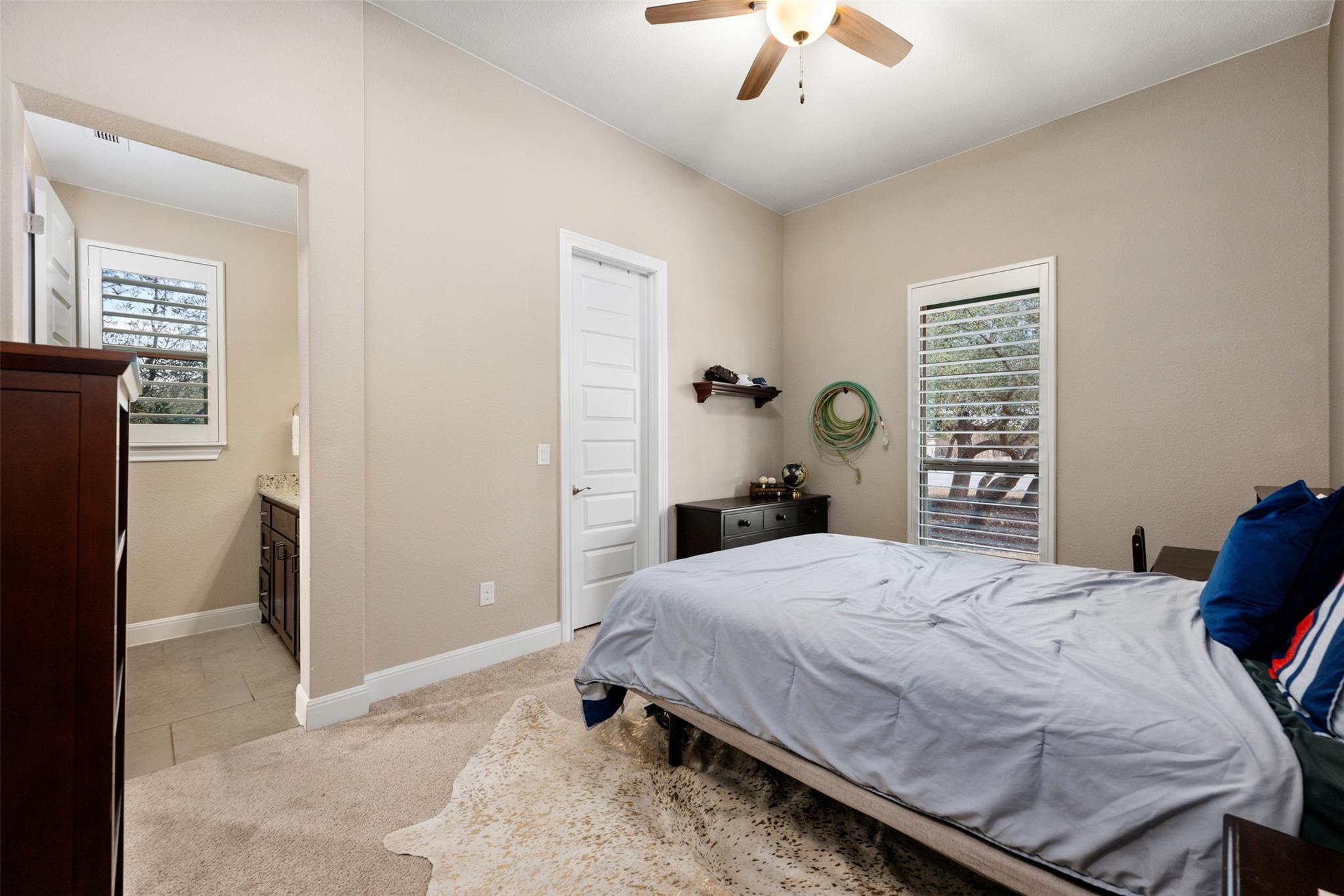 420 Bold Sundown, Liberty Hill, TX 78642