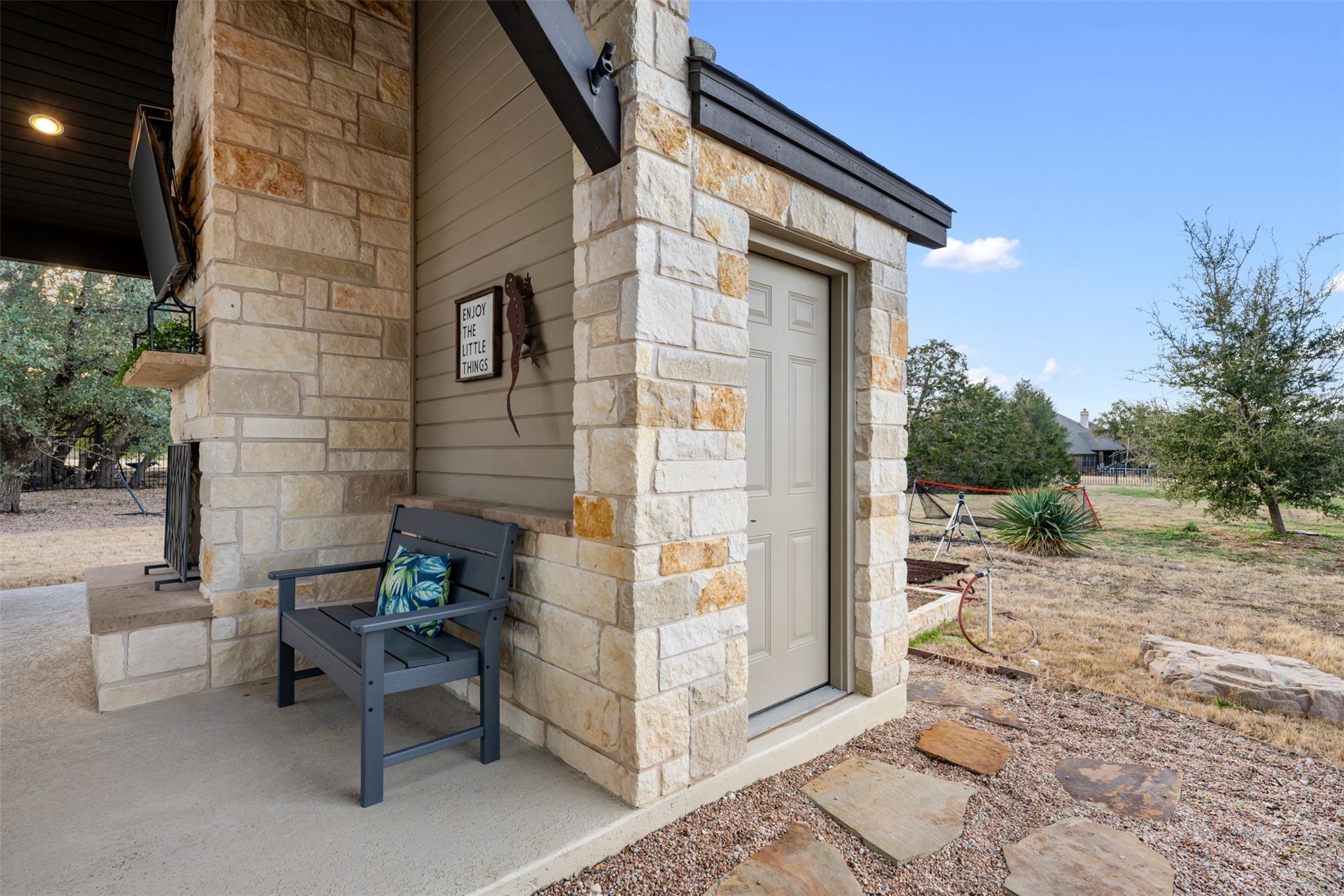 420 Bold Sundown, Liberty Hill, TX 78642