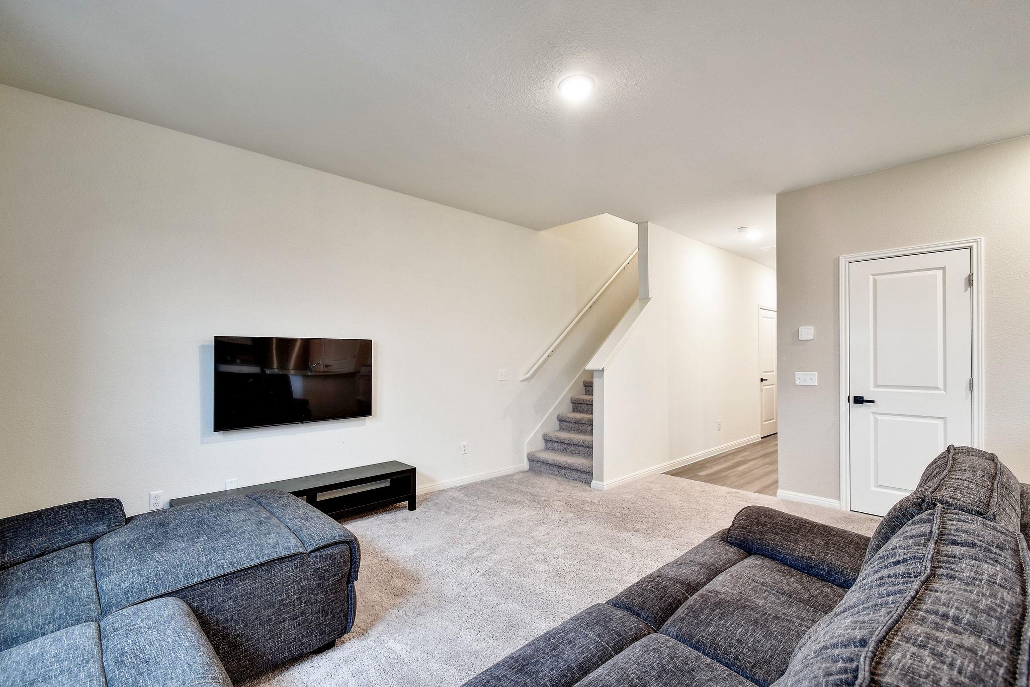 414 Plateau St, Maxwell, TX 78656