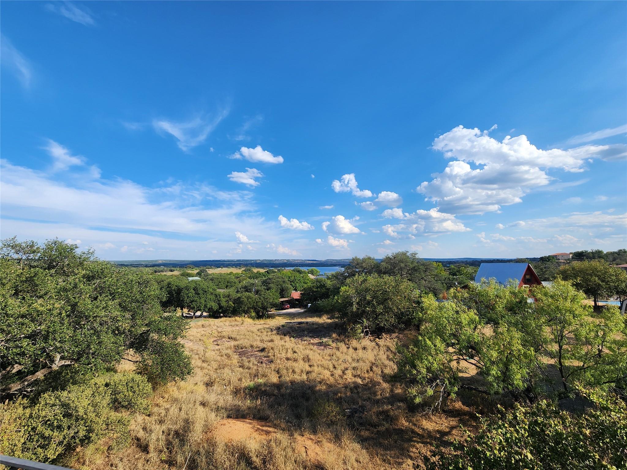 108 County Road 139C, Burnet, TX 78611