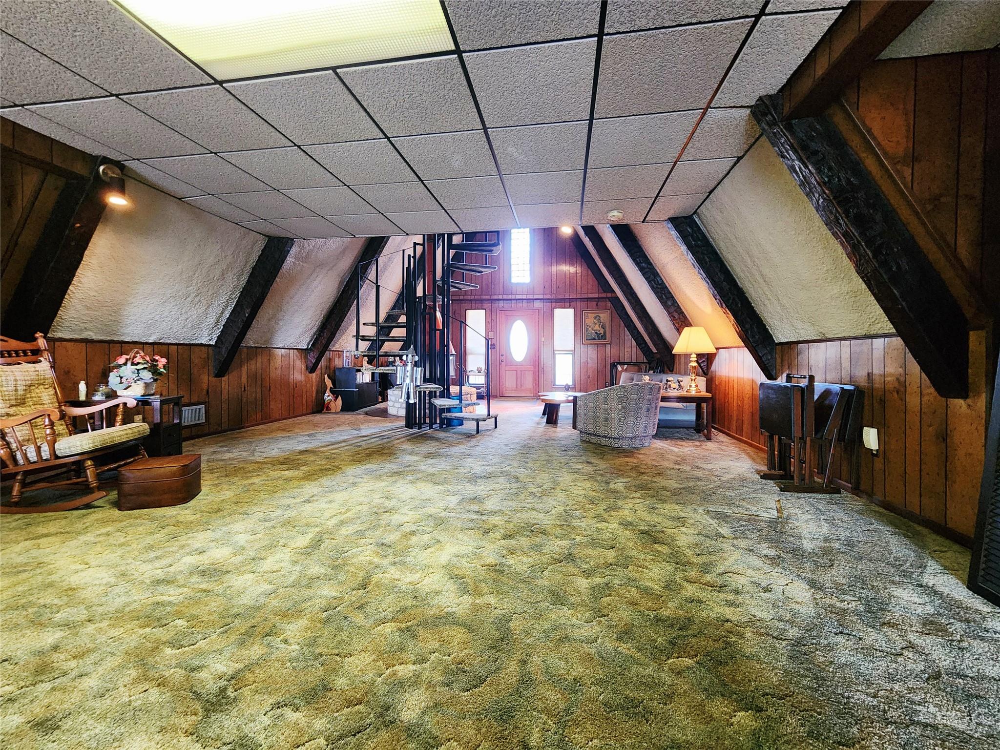 108 County Road 139C, Burnet, TX 78611